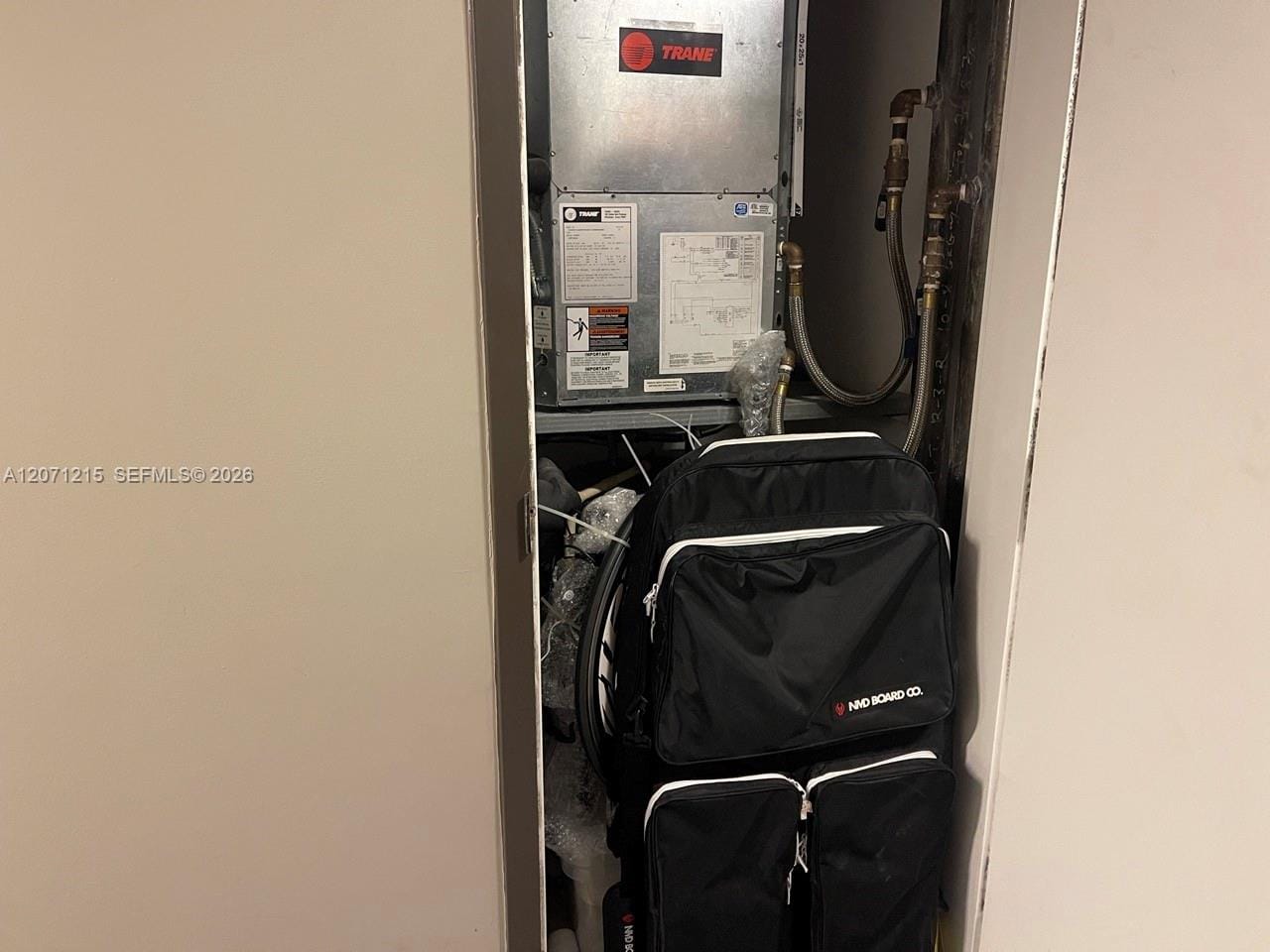 3470 E Coast Avenue H0806, Miami, FL 33137 photo 19