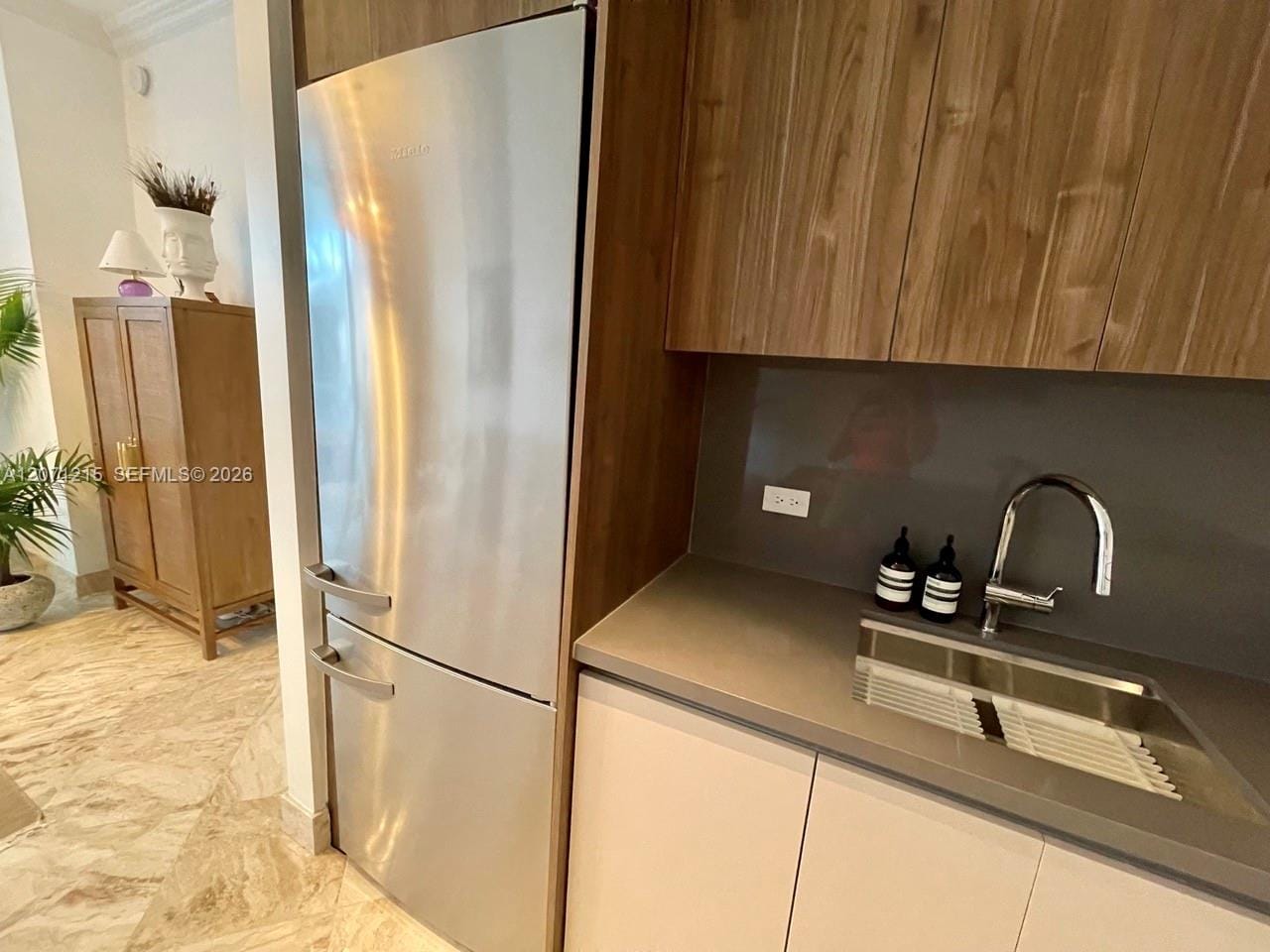 3470 E Coast Avenue H0806, Miami, FL 33137 photo 3