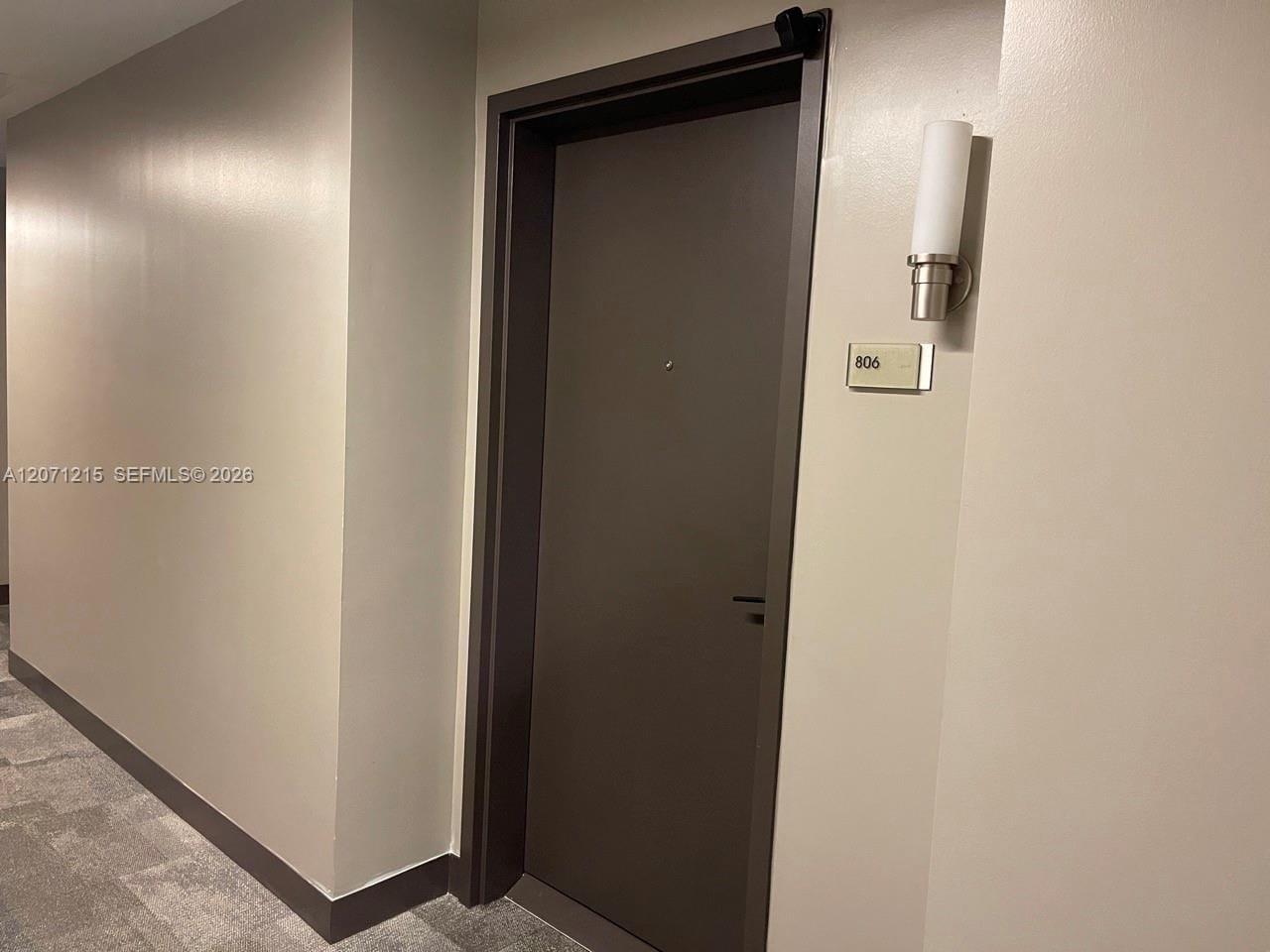 3470 E Coast Avenue H0806, Miami, FL 33137 photo 21