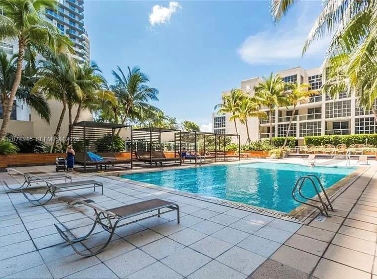 3470 E Coast Avenue H0806, Miami, FL 33137 photo 22