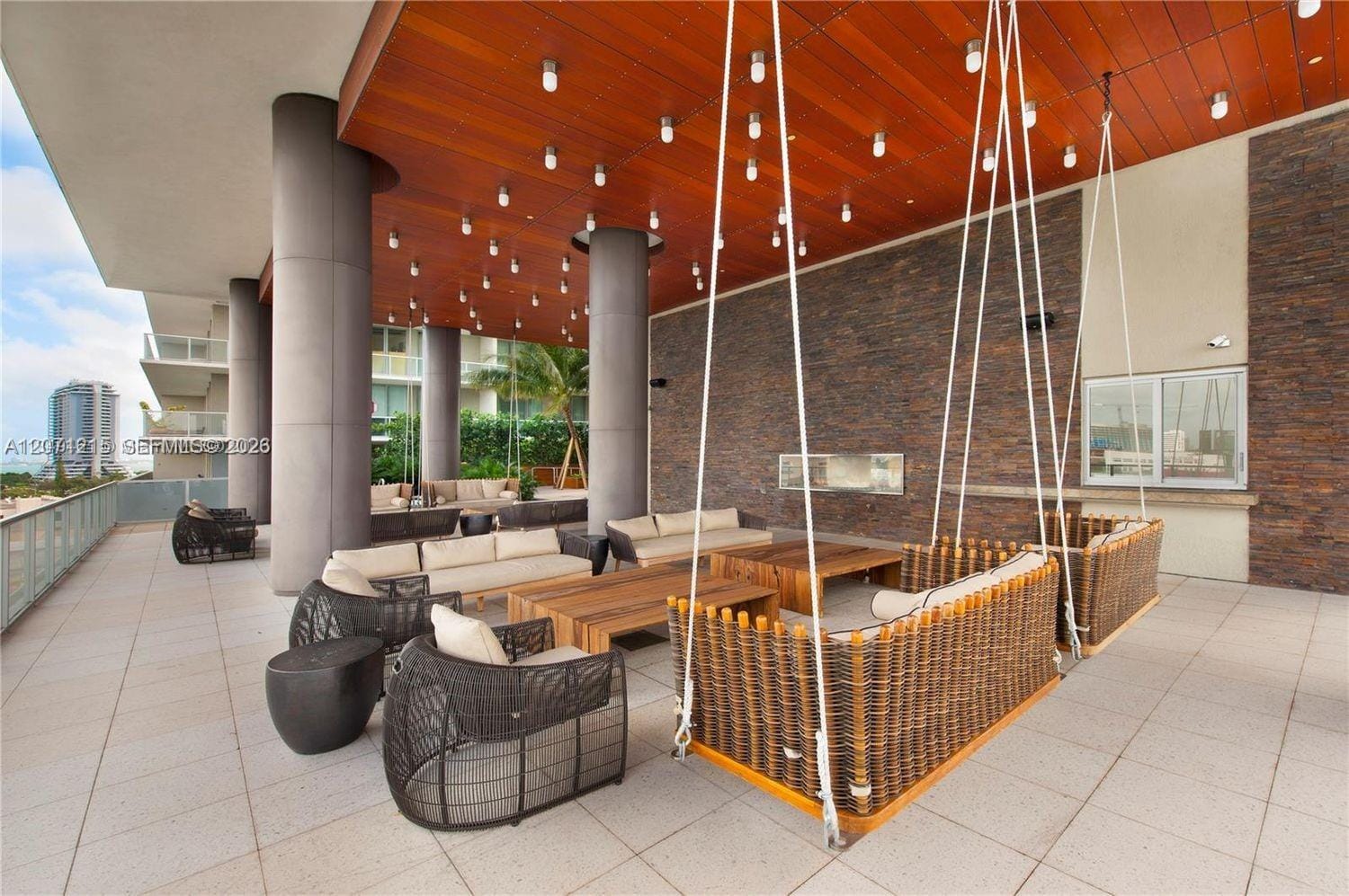 3470 E Coast Avenue H0806, Miami, FL 33137 photo 24