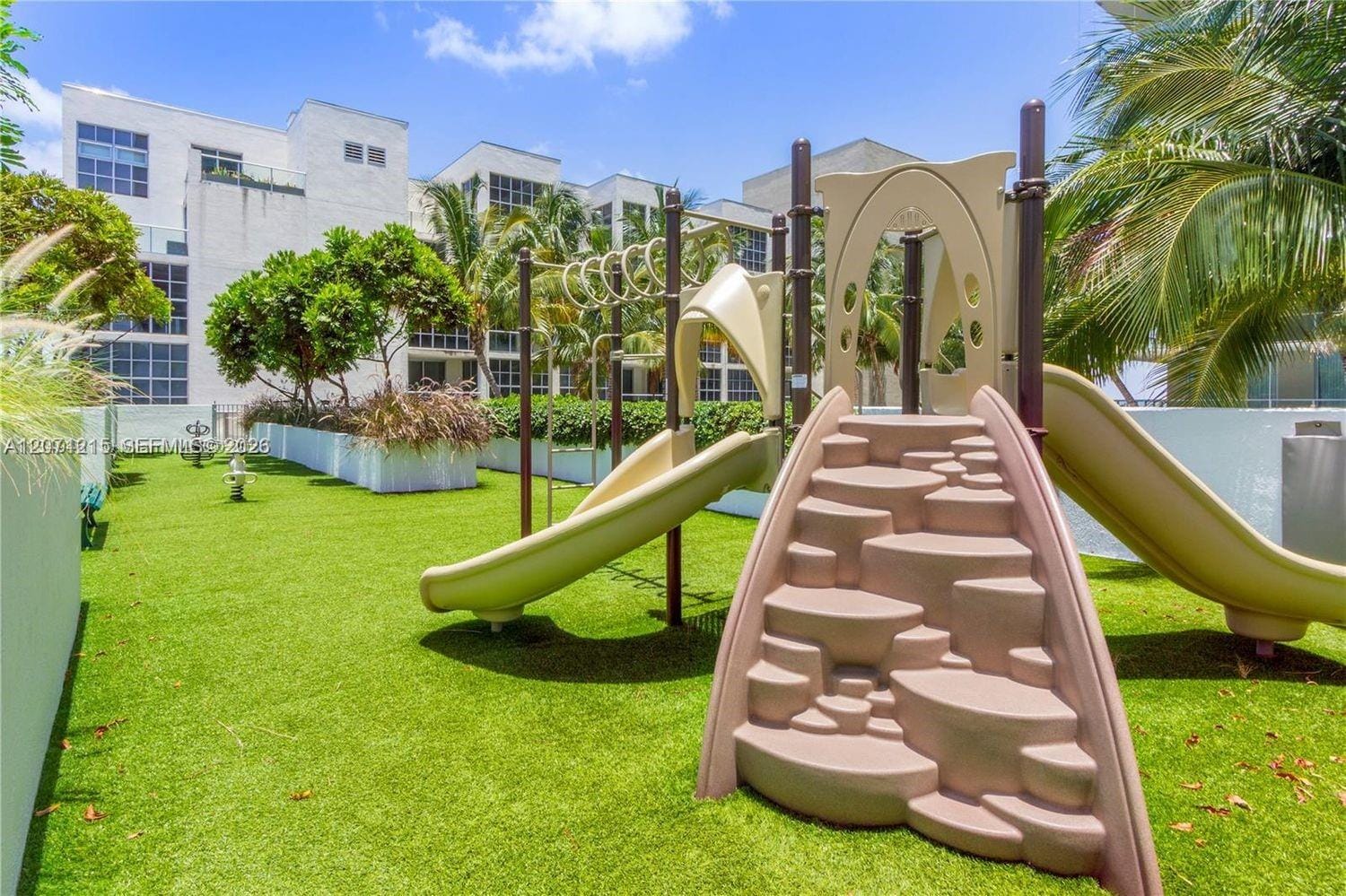 3470 E Coast Avenue H0806, Miami, FL 33137 photo 25
