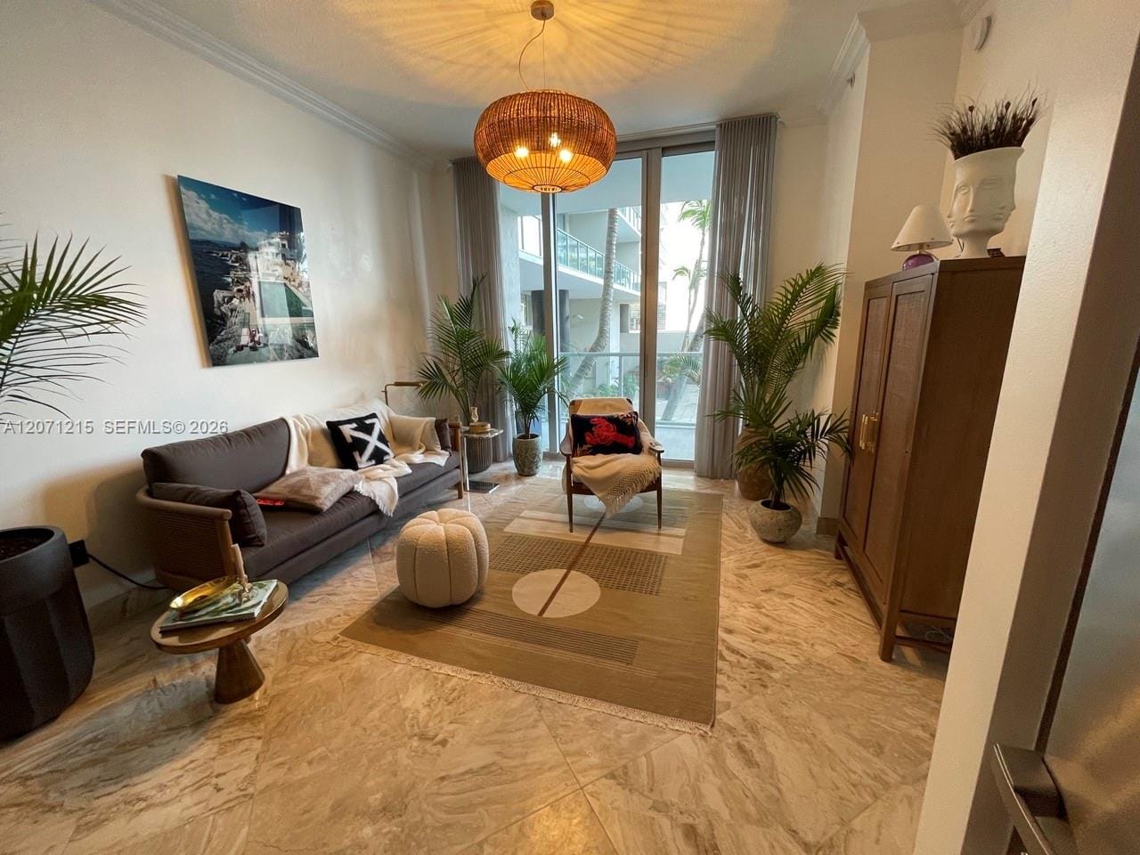 3470 E Coast Avenue H0806, Miami, FL 33137 photo 5