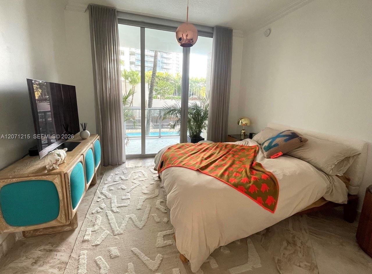 3470 E Coast Avenue H0806, Miami, FL 33137 photo 6