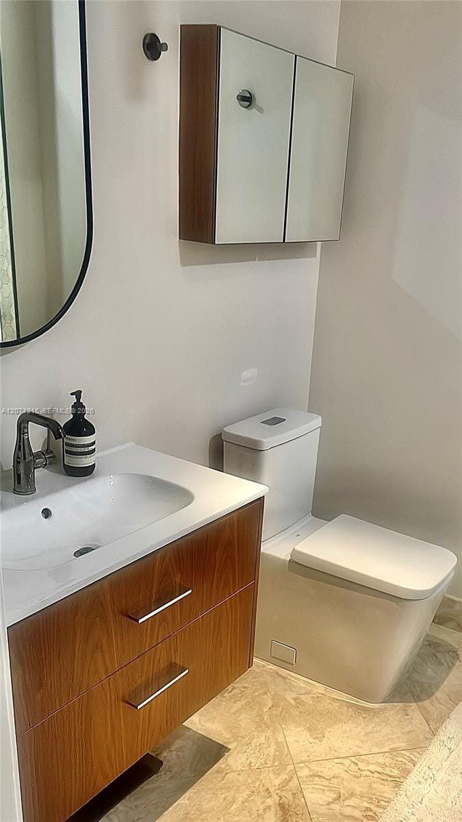 3470 E Coast Avenue H0806, Miami, FL 33137 photo 7