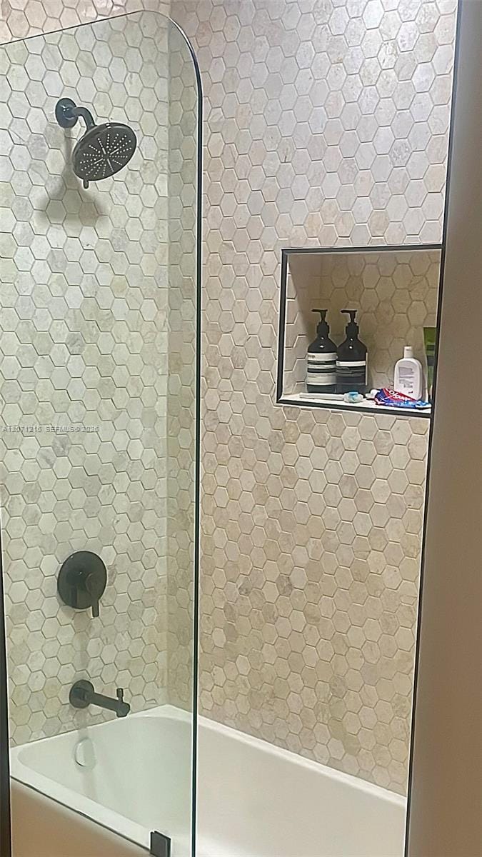 3470 E Coast Avenue H0806, Miami, FL 33137 photo 8
