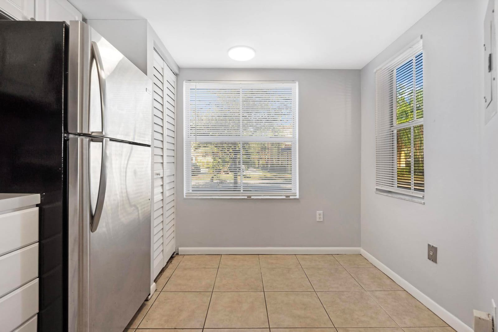 4080 NW 90TH Avenue 4080 — photo 5