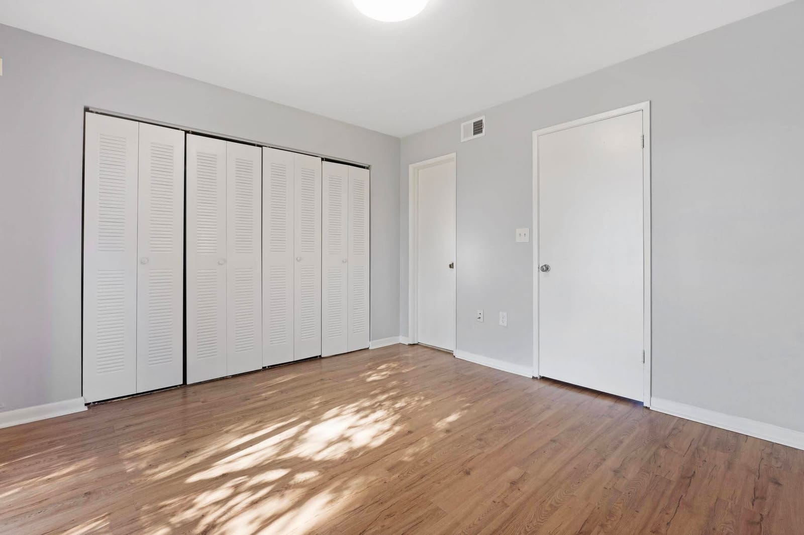 4080 NW 90TH Avenue 4080 — photo 7