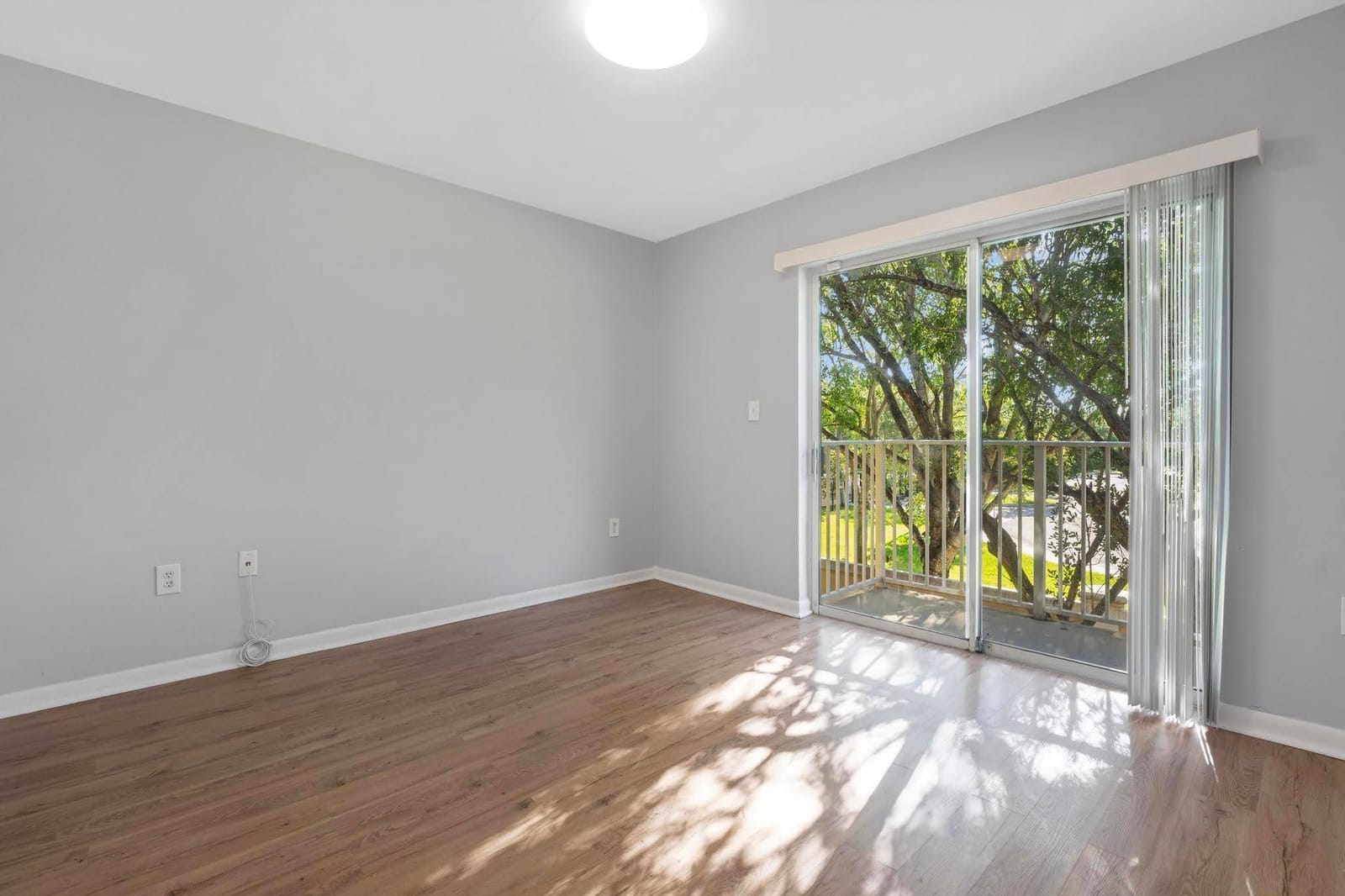 4080 NW 90TH Avenue 4080 — photo 8