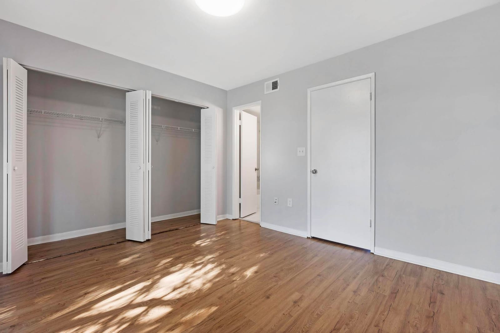4080 NW 90TH Avenue 4080 — photo 10