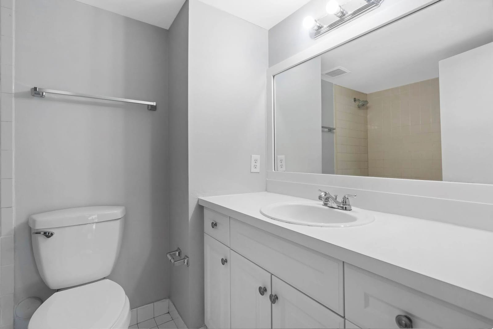 4080 NW 90TH Avenue 4080 — photo 11