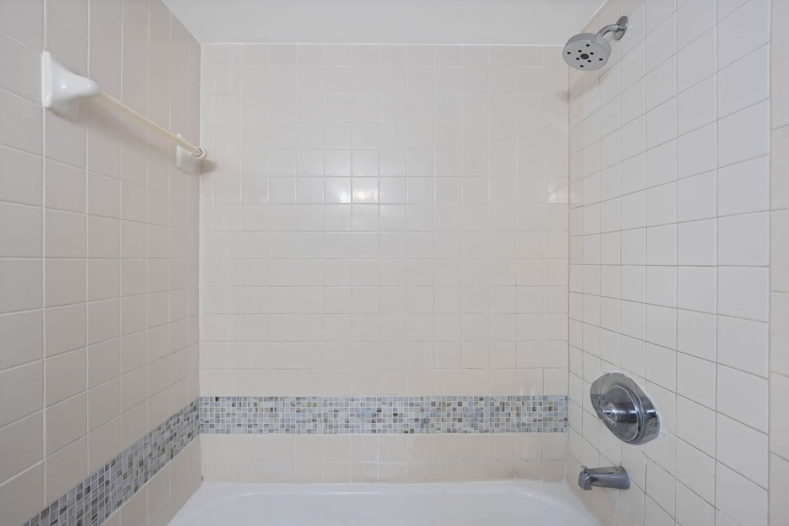 4080 NW 90TH Avenue 4080 — photo 12