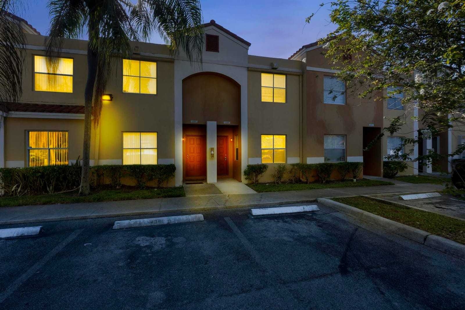 4080 NW 90TH Avenue 4080