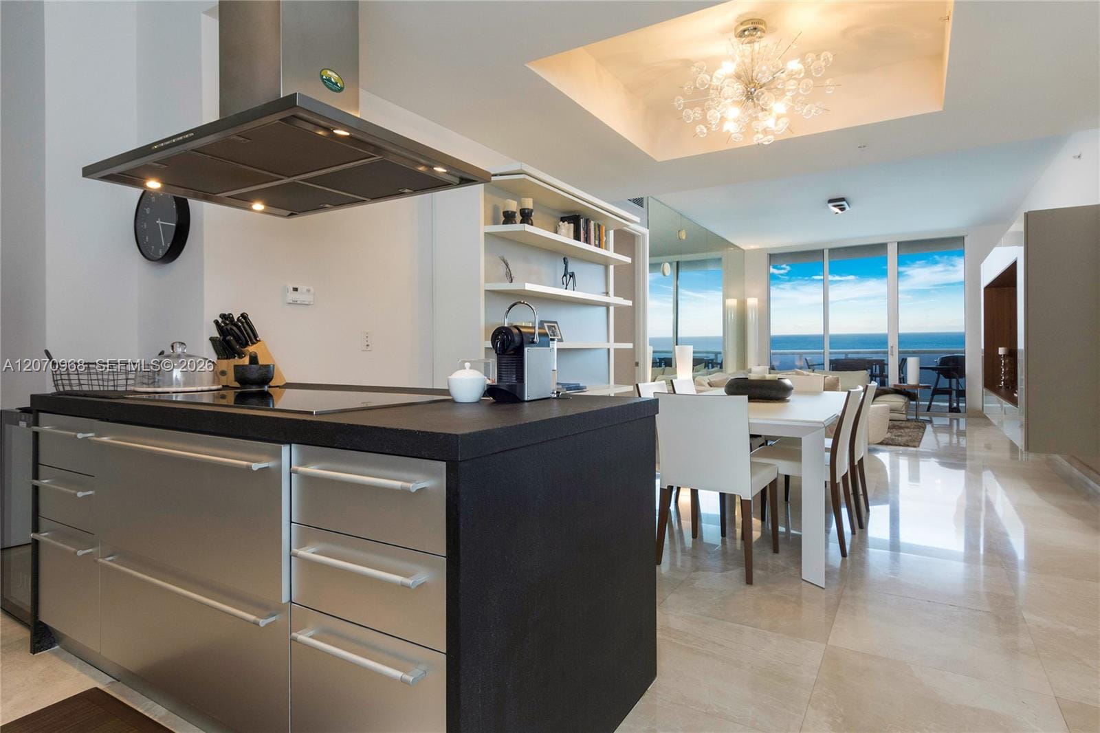 18201 Collins Avenue 4208 — photo 11