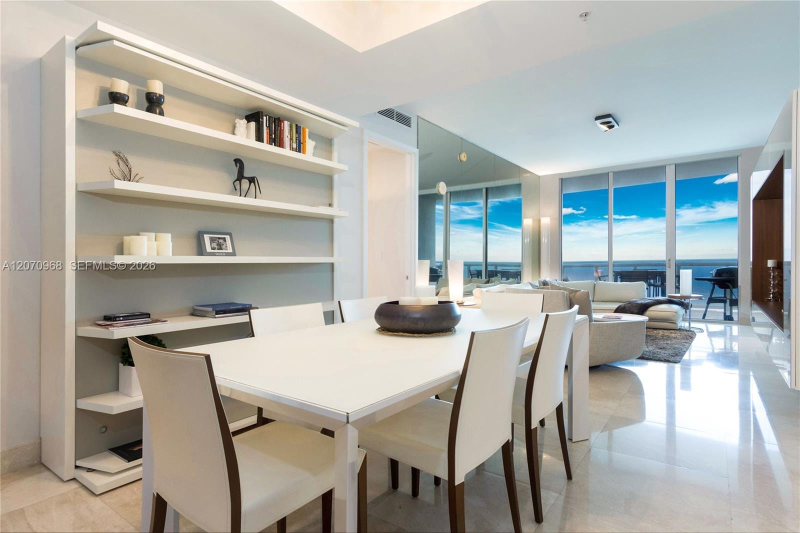 18201 Collins Avenue 4208 — photo 12