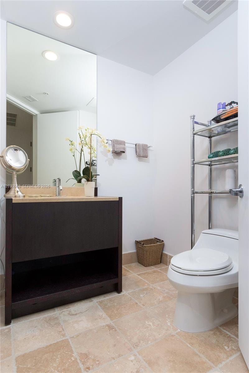 18201 Collins Avenue 4208, Sunny Isles Beach, FL 33160 photo 13
