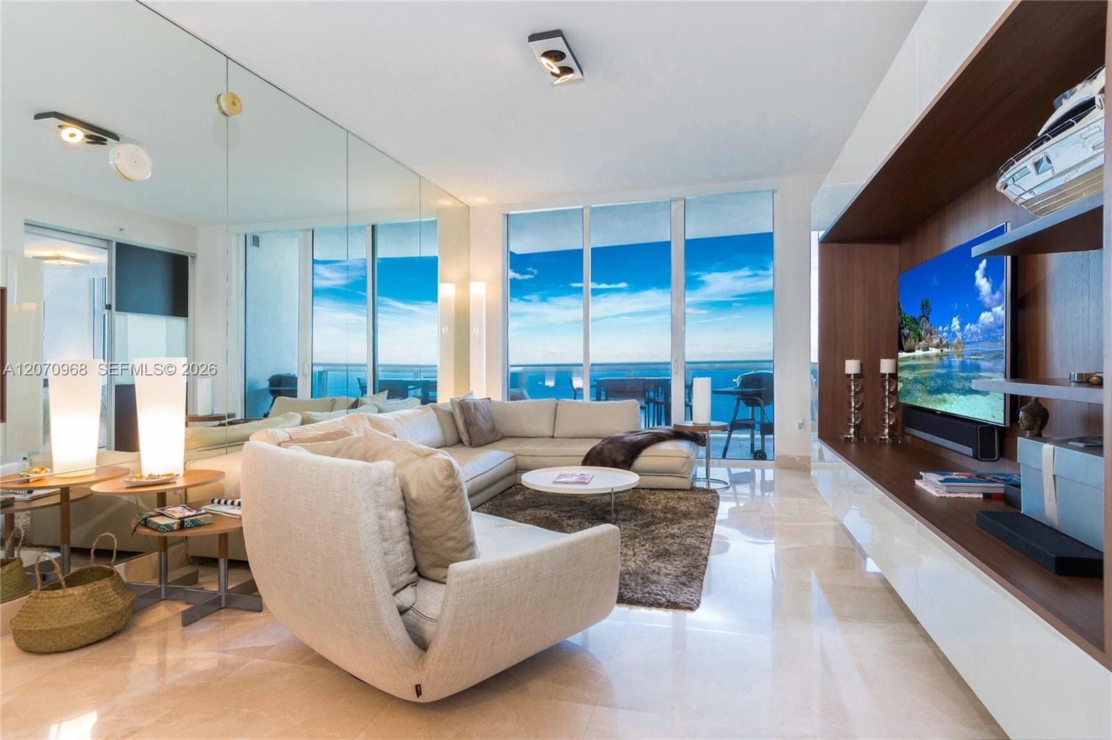 18201 Collins Avenue 4208, Sunny Isles Beach, FL 33160 photo 14