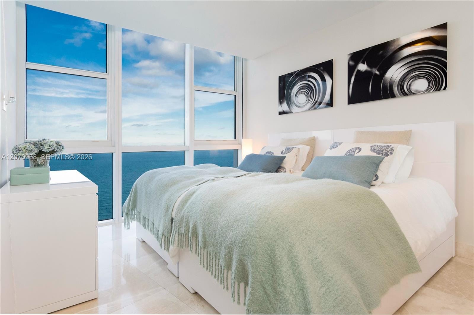18201 Collins Avenue 4208, Sunny Isles Beach, FL 33160 photo 15