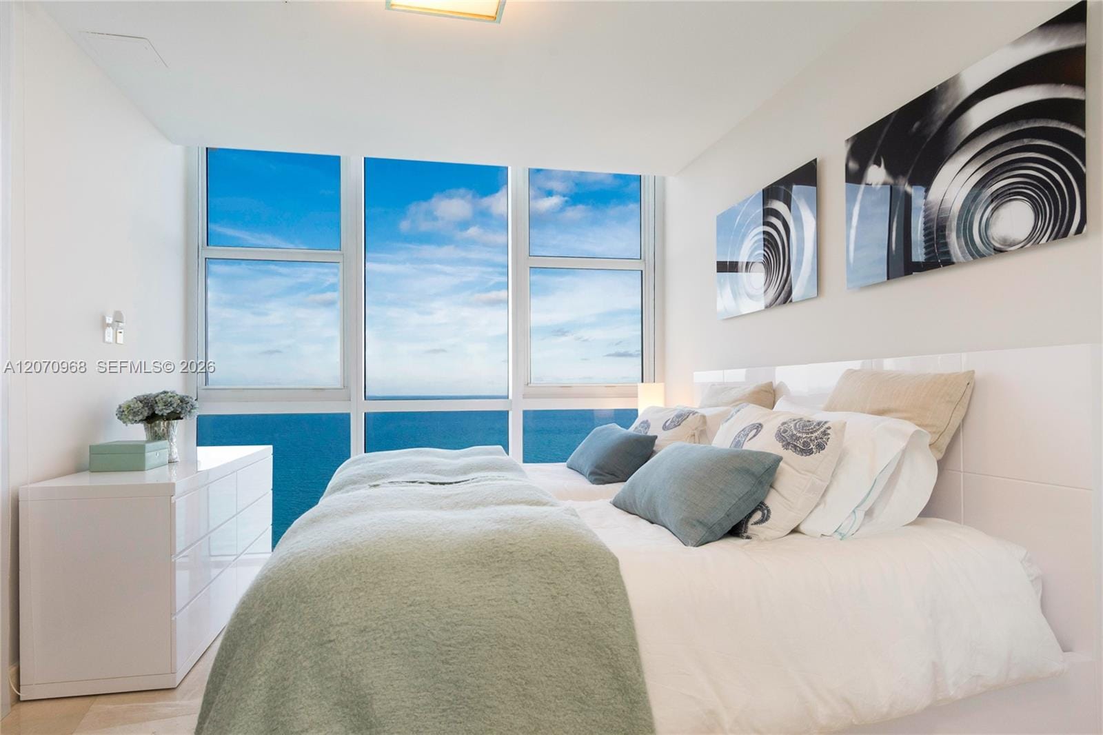 18201 Collins Avenue 4208, Sunny Isles Beach, FL 33160 photo 16