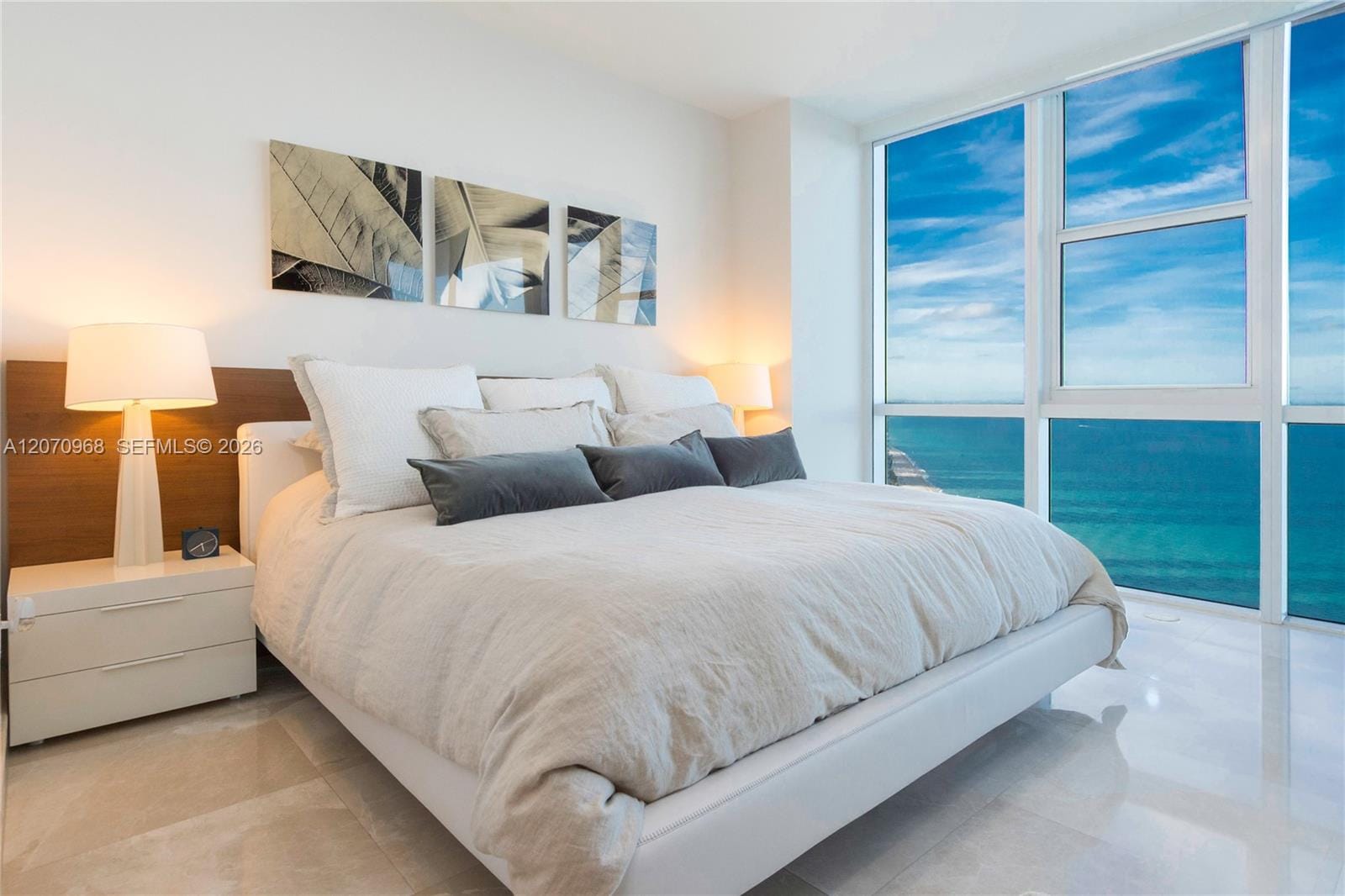 18201 Collins Avenue 4208, Sunny Isles Beach, FL 33160 photo 18
