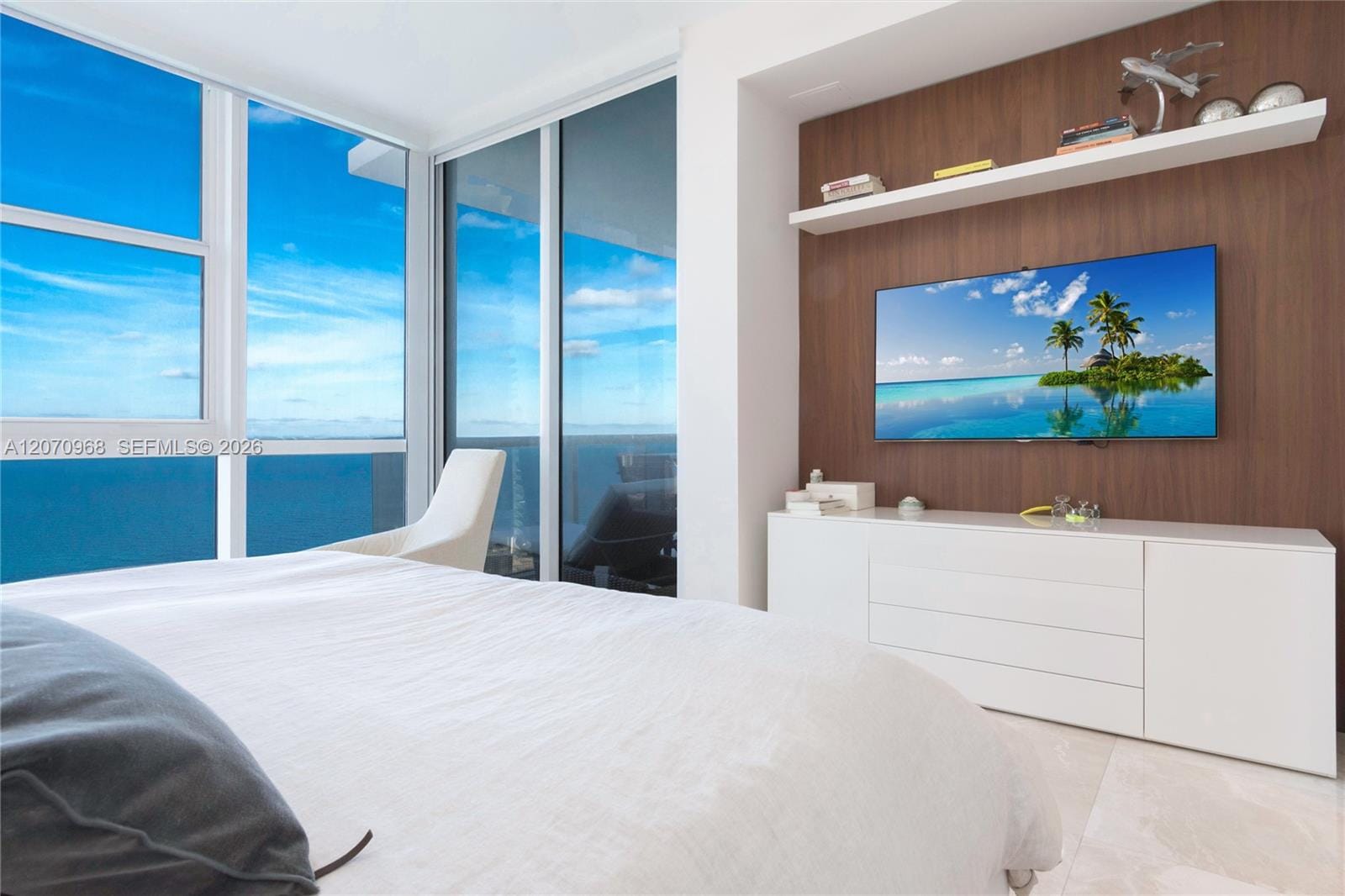 18201 Collins Avenue 4208, Sunny Isles Beach, FL 33160 photo 19