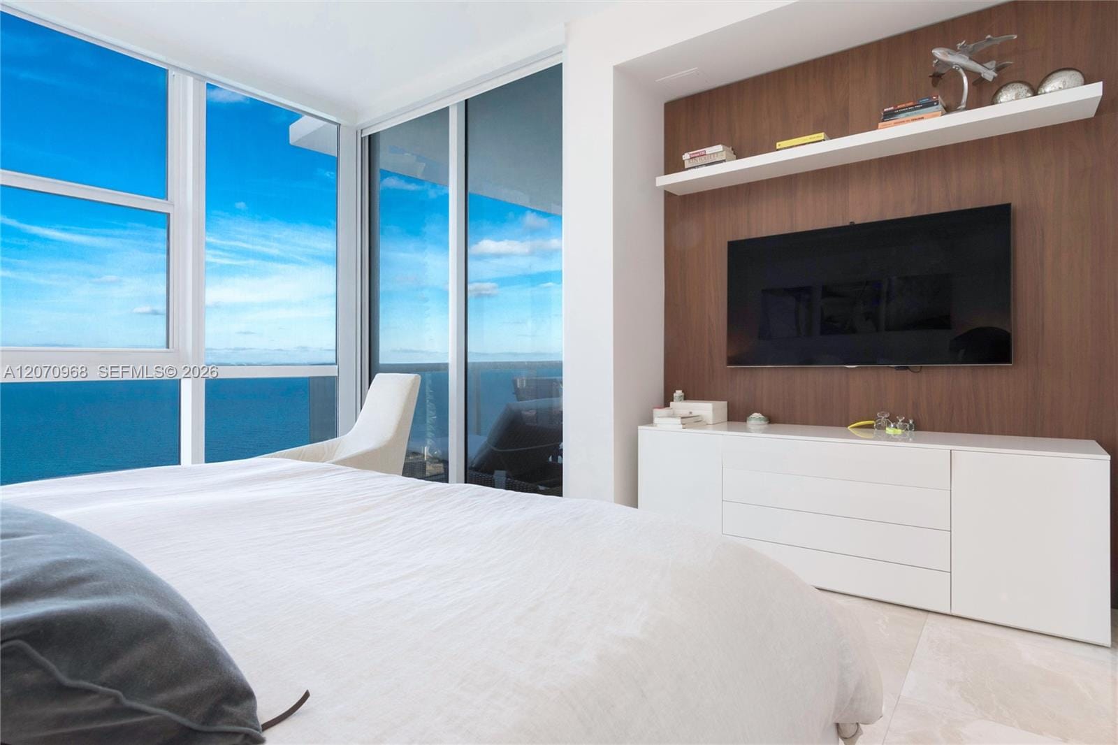 18201 Collins Avenue 4208, Sunny Isles Beach, FL 33160 photo 20