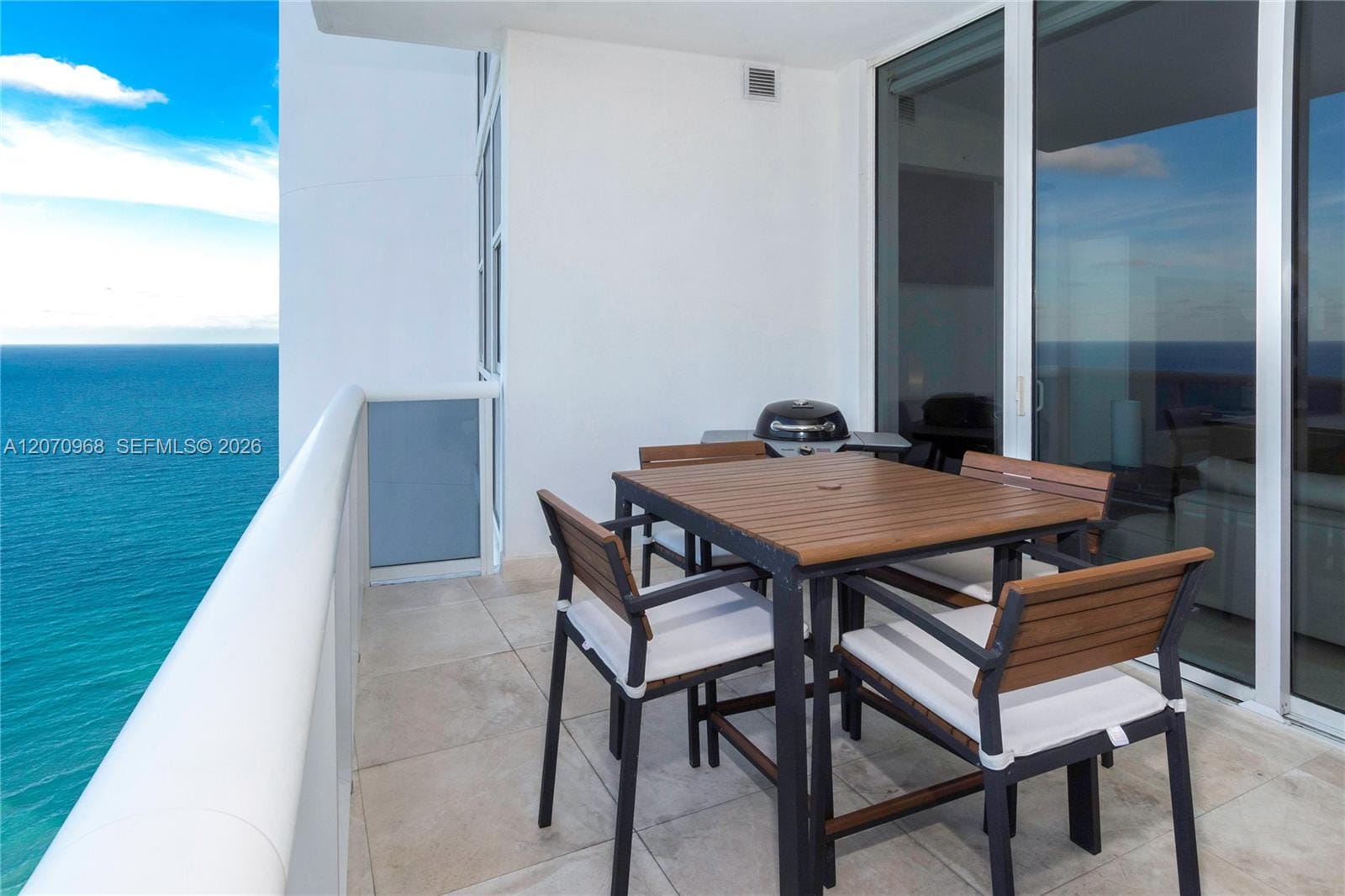 18201 Collins Avenue 4208 — photo 3