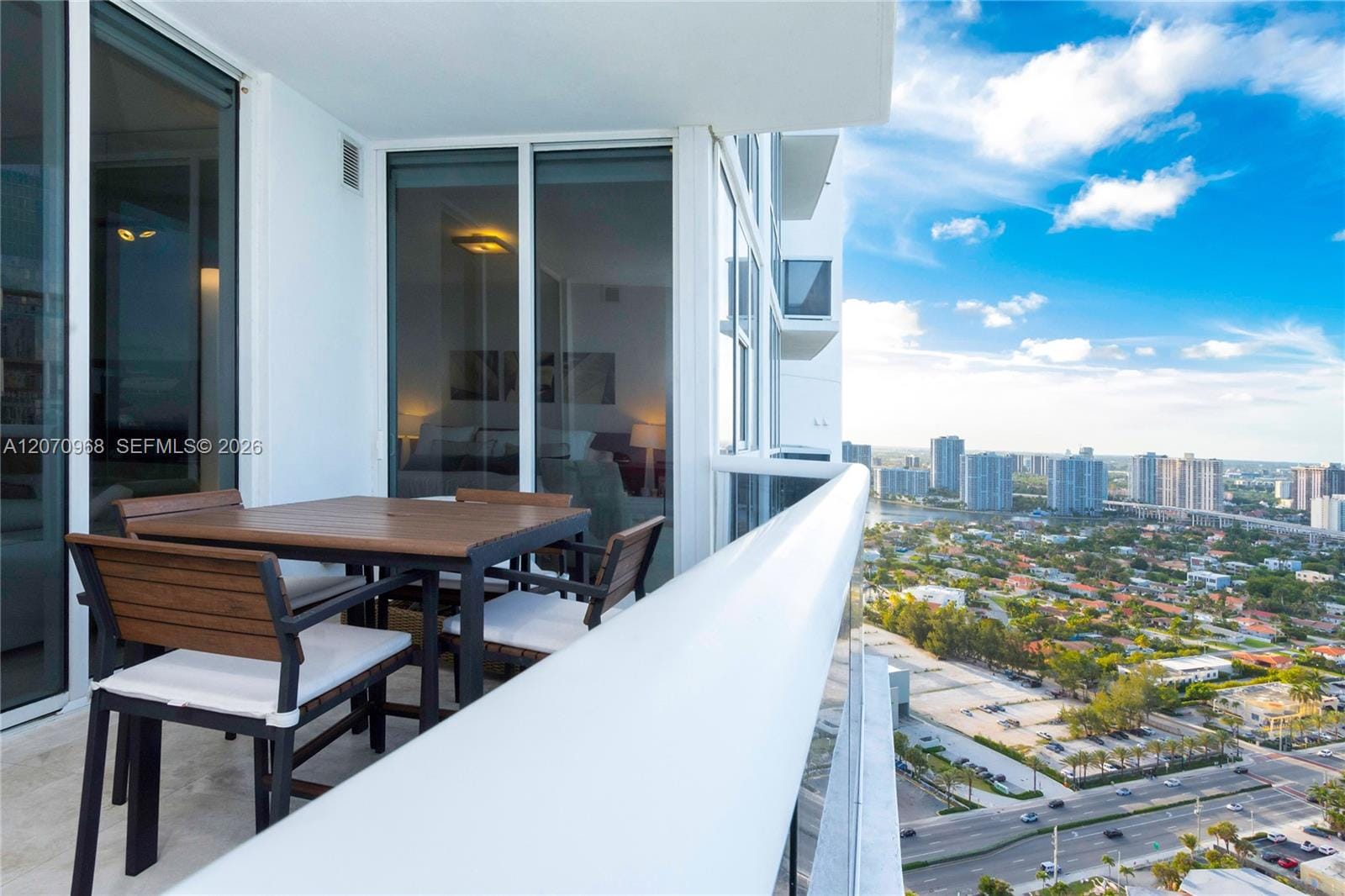 18201 Collins Avenue 4208, Sunny Isles Beach, FL 33160 photo 22