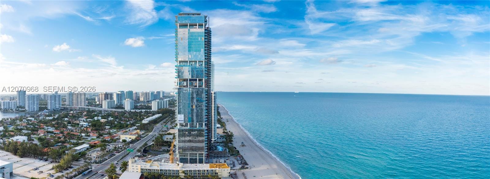 18201 Collins Avenue 4208 — photo 5
