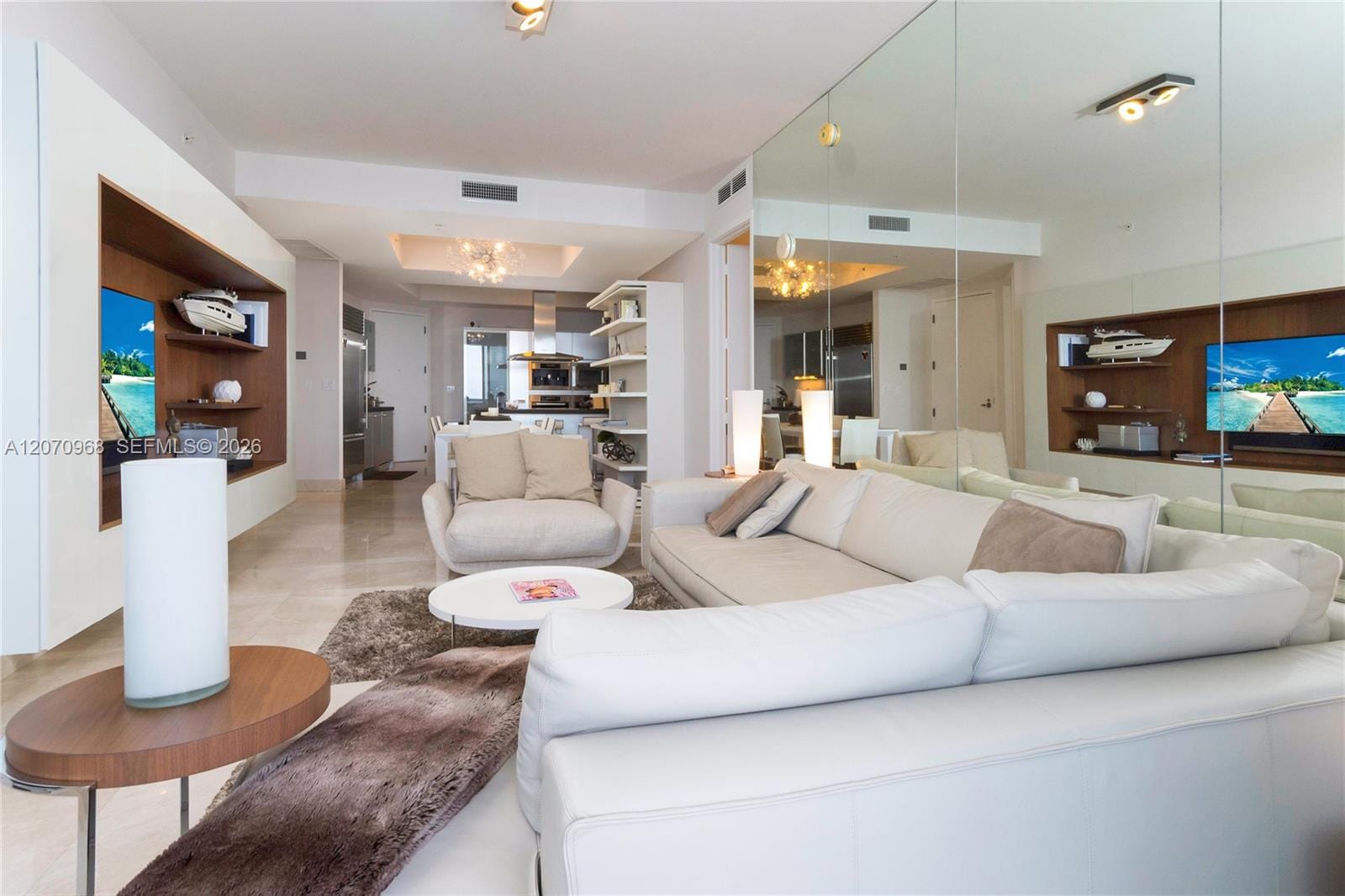 18201 Collins Avenue 4208 — photo 7