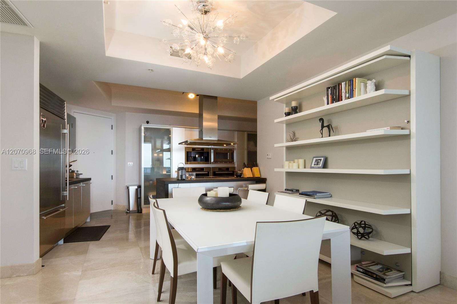 18201 Collins Avenue 4208 — photo 8
