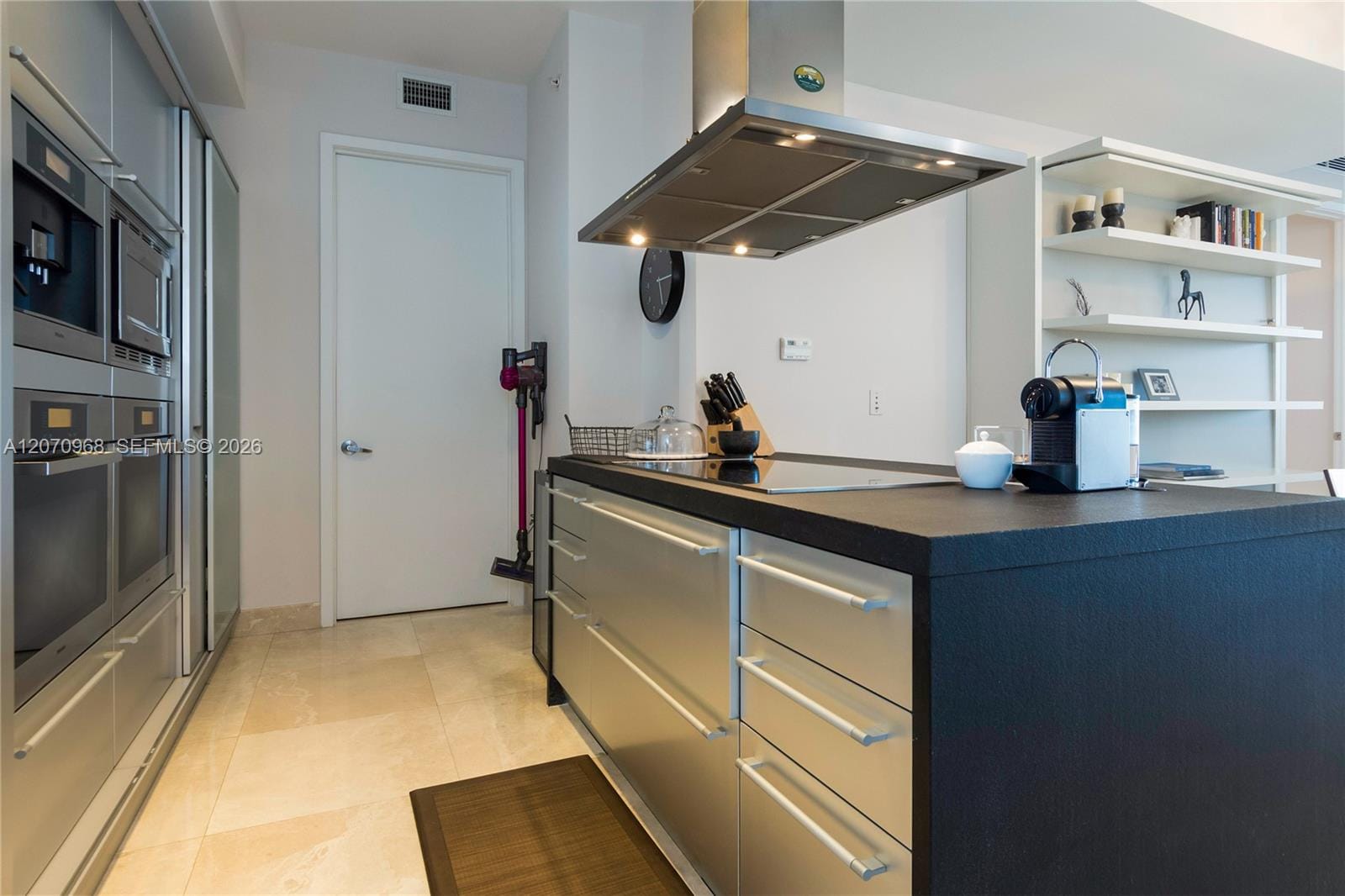 18201 Collins Avenue 4208 — photo 9