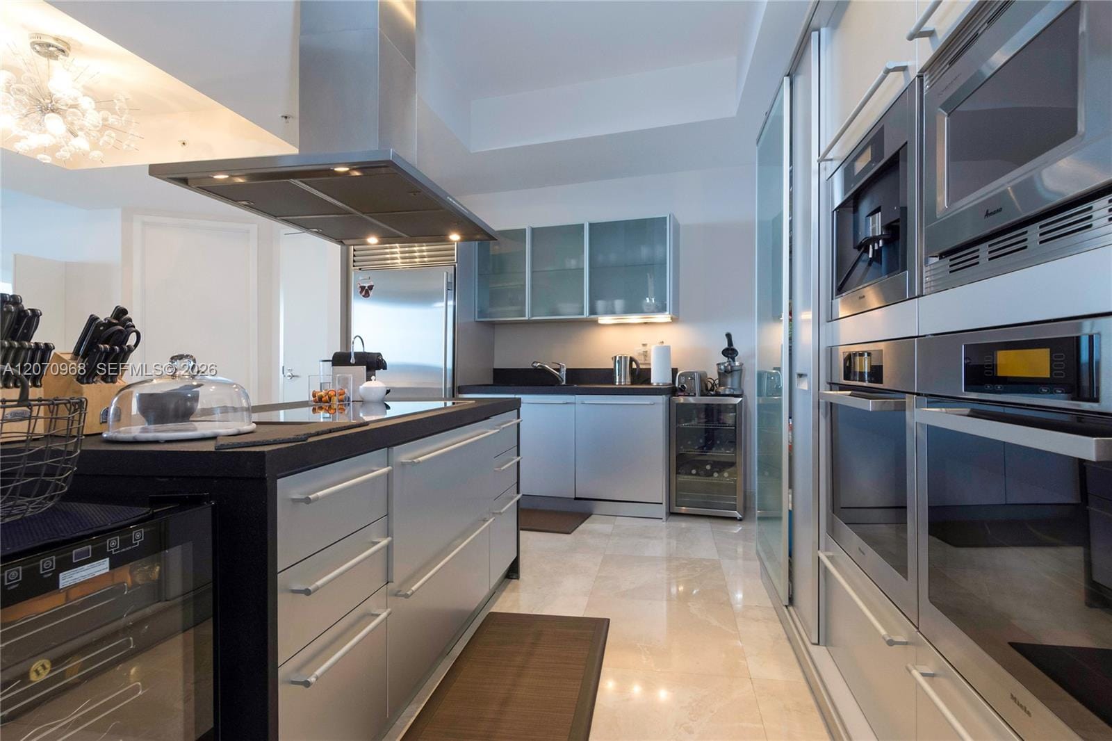 18201 Collins Avenue 4208 — photo 10