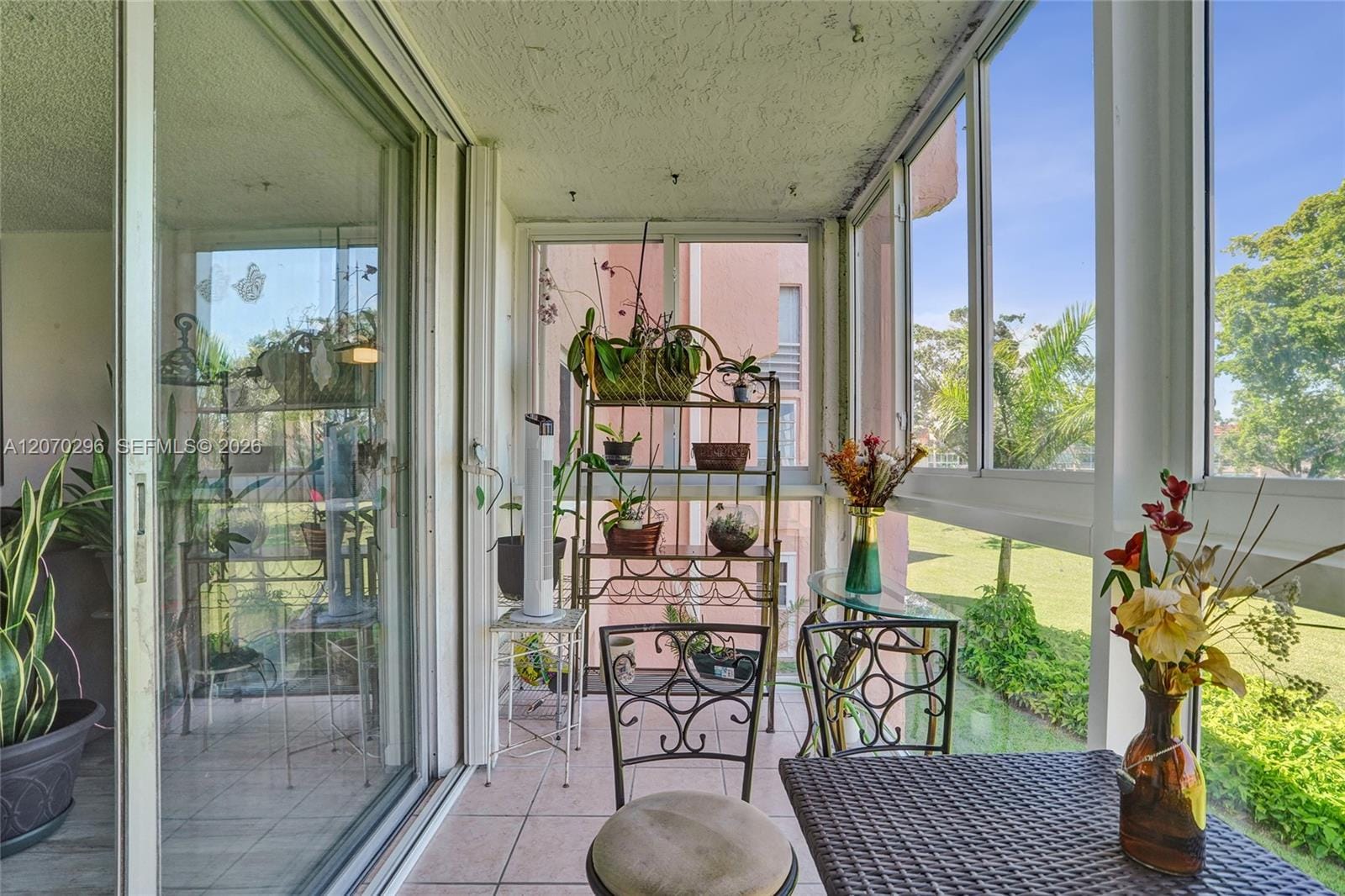 9461 Sunrise Lakes Boulevard 208, Sunrise, FL 33322 photo 16