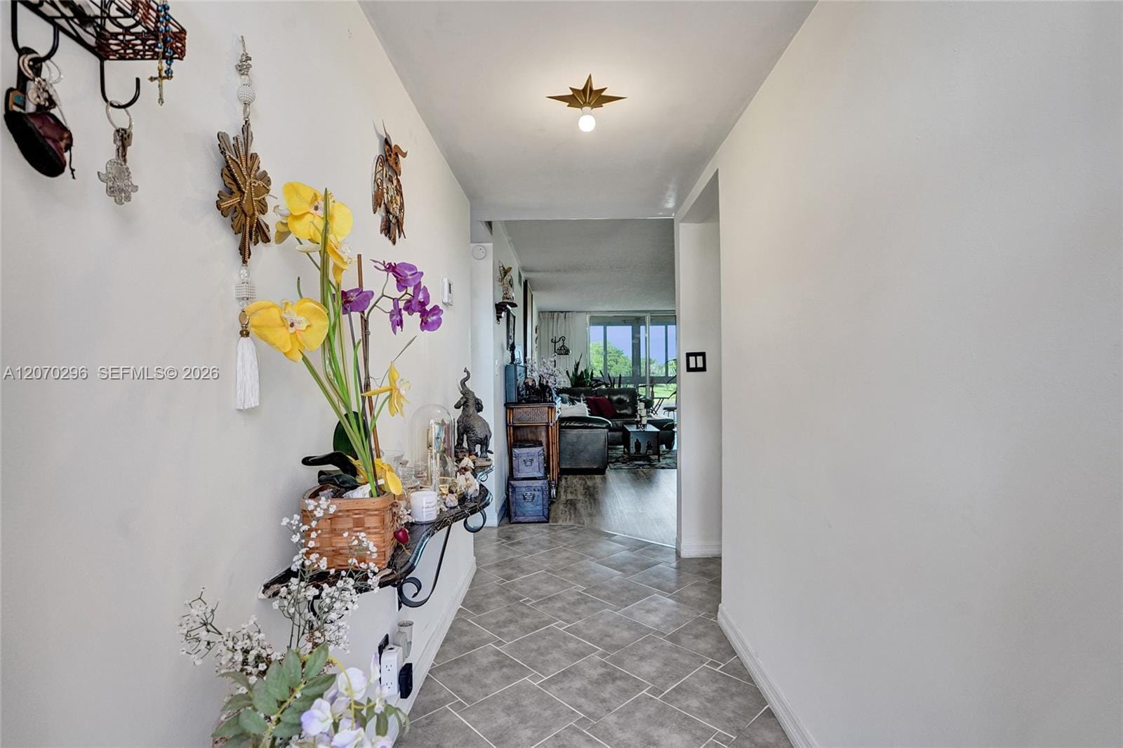 9461 Sunrise Lakes Boulevard 208, Sunrise, FL 33322 photo 26