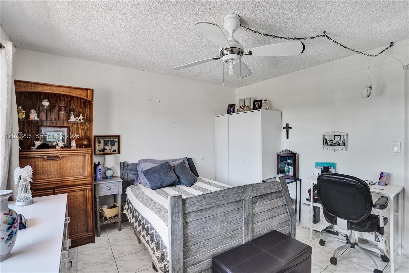 9461 Sunrise Lakes Boulevard 208, Sunrise, FL 33322 photo 27