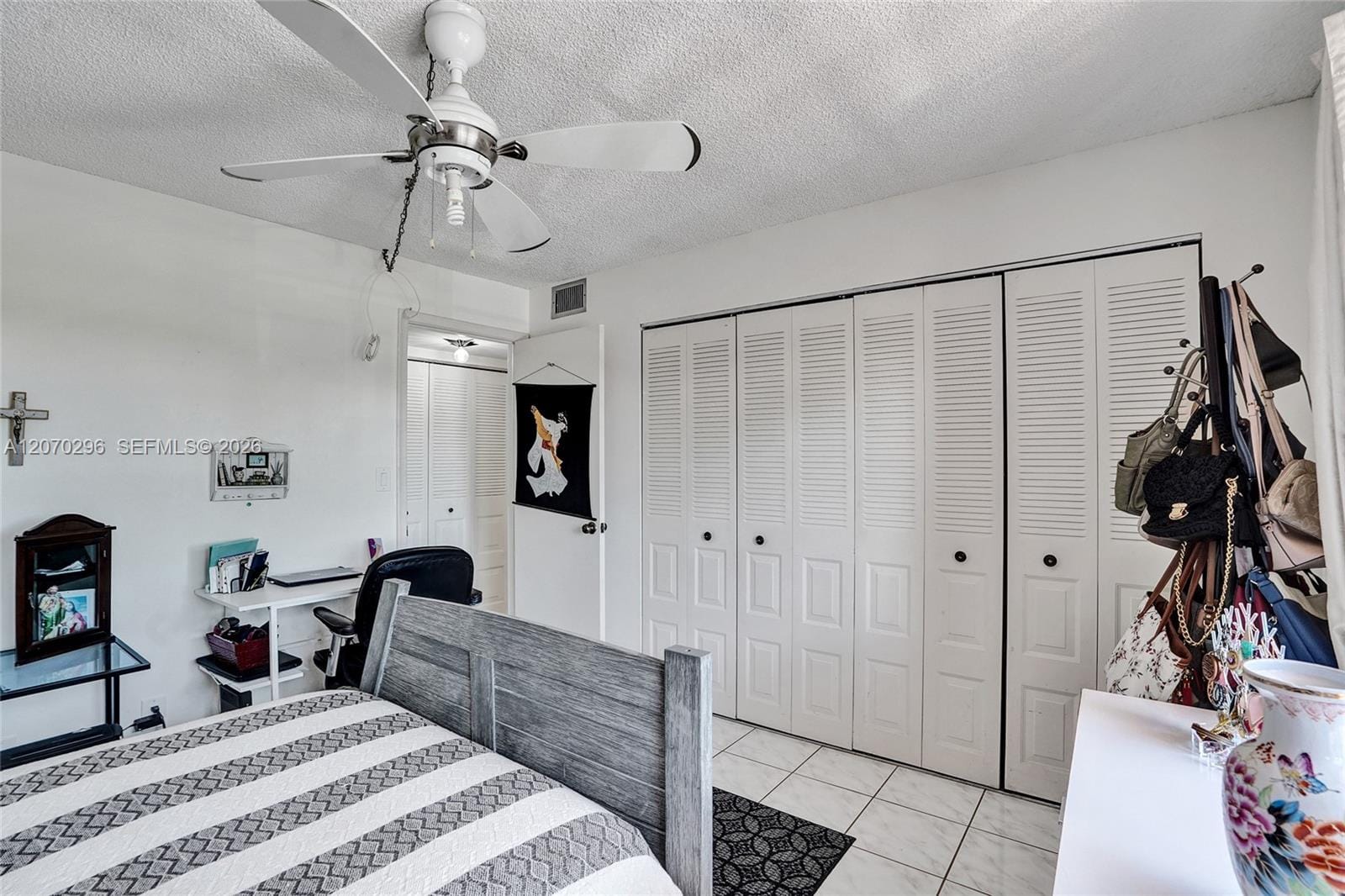 9461 Sunrise Lakes Boulevard 208, Sunrise, FL 33322 photo 28