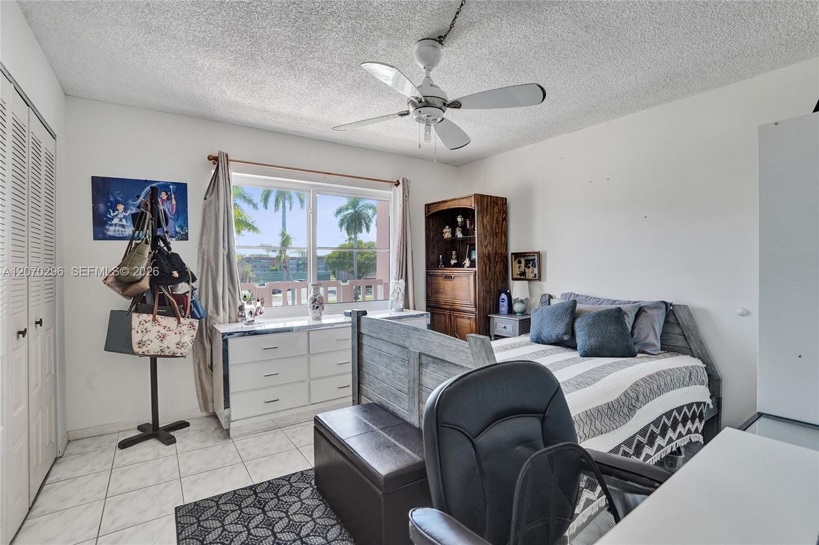 9461 Sunrise Lakes Boulevard 208, Sunrise, FL 33322 photo 30
