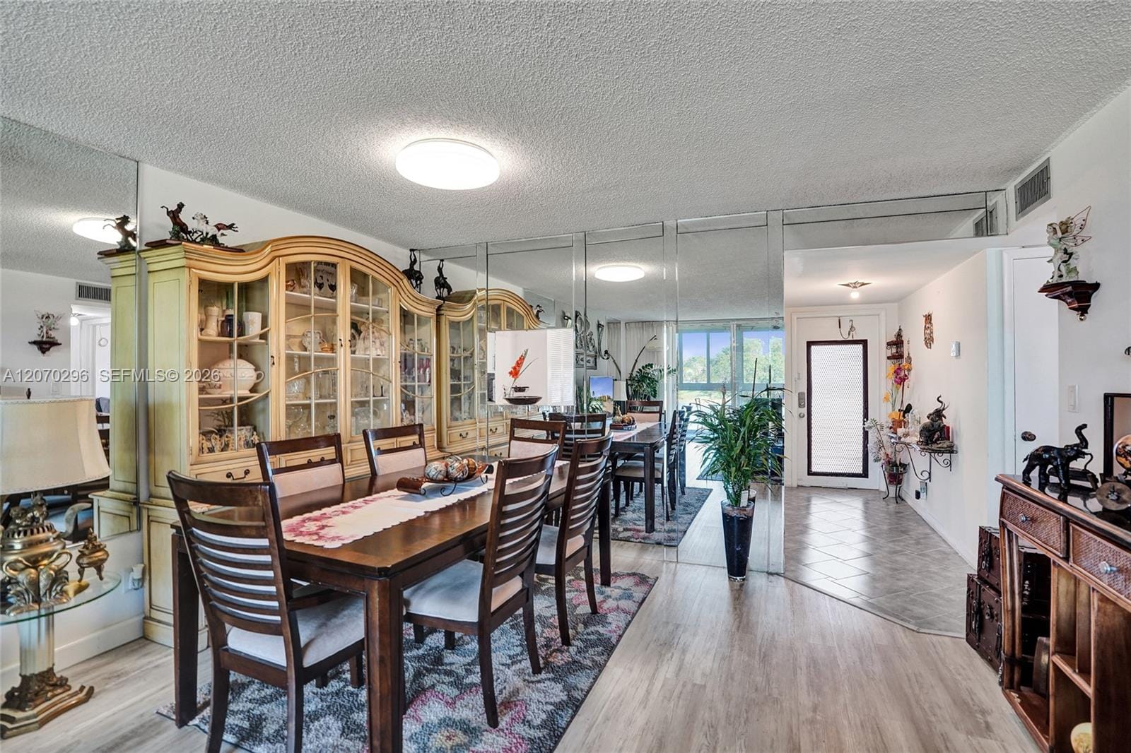 9461 Sunrise Lakes Boulevard 208, Sunrise, FL 33322 photo 10