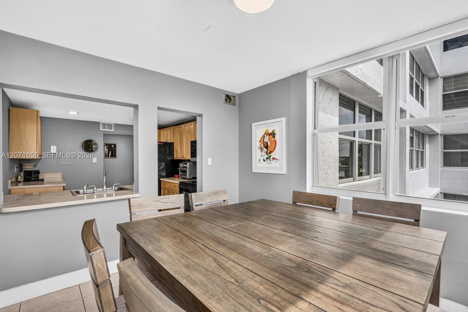16565 NE 26th Avenue 4E — photo 12