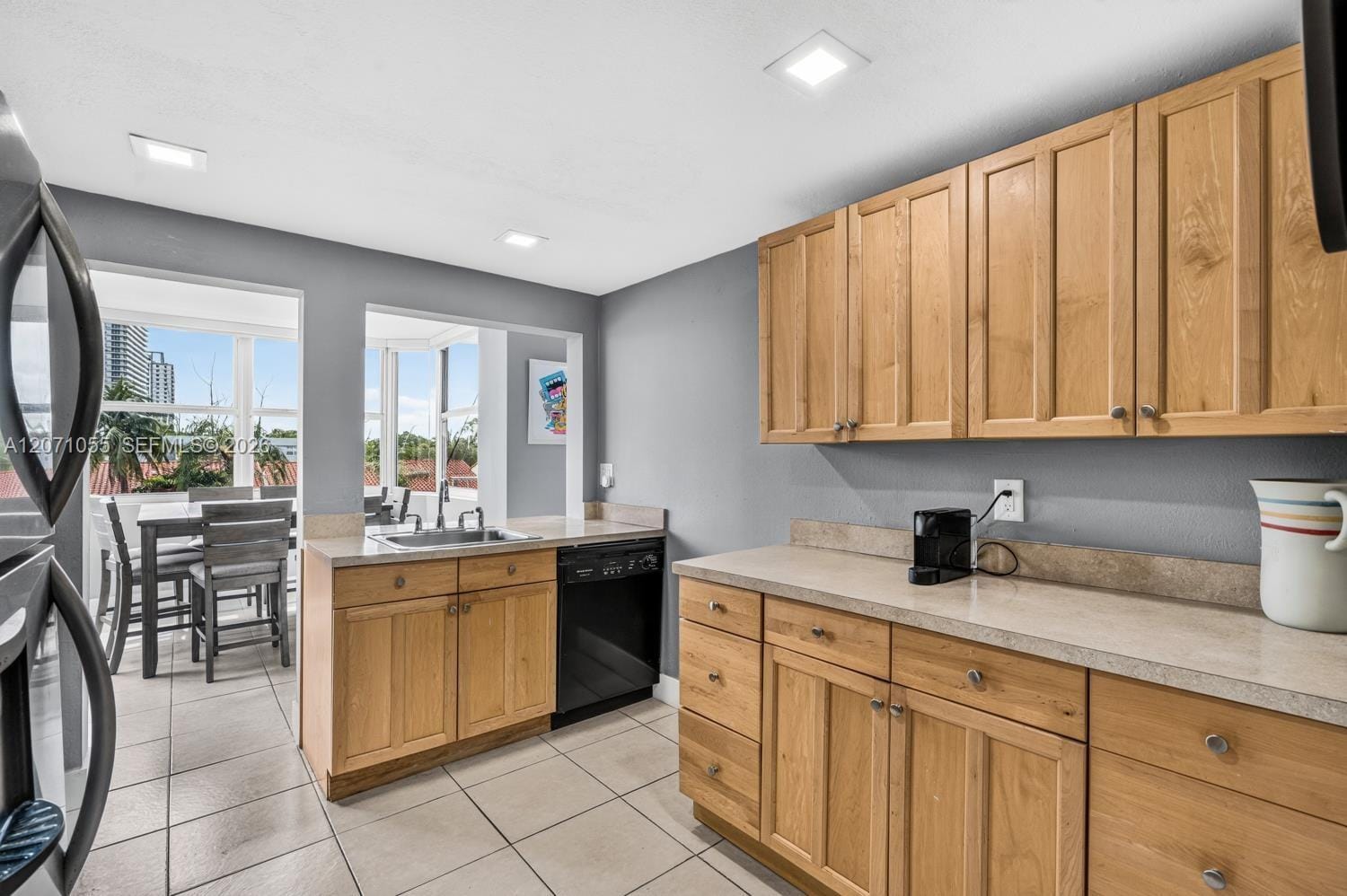 16565 NE 26th Avenue 4E, North Miami Beach, FL 33160 photo 14