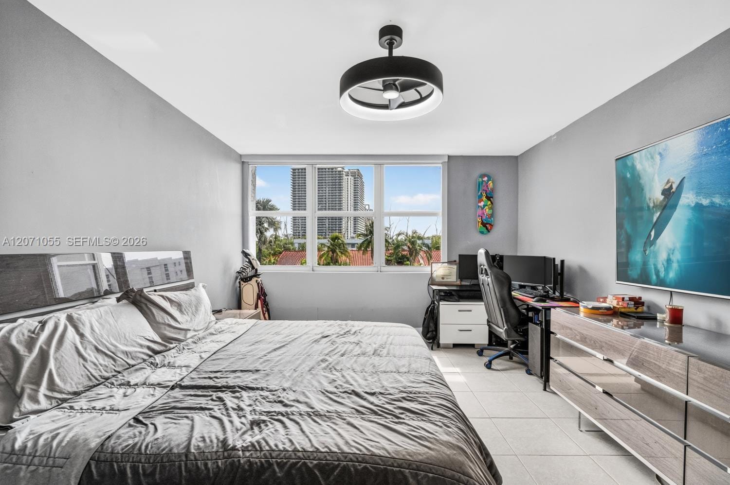 16565 NE 26th Avenue 4E, North Miami Beach, FL 33160 photo 16