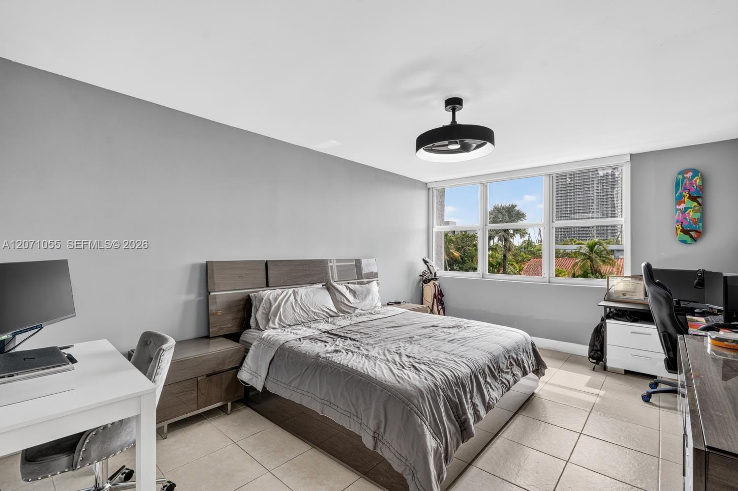 16565 NE 26th Avenue 4E, North Miami Beach, FL 33160 photo 17
