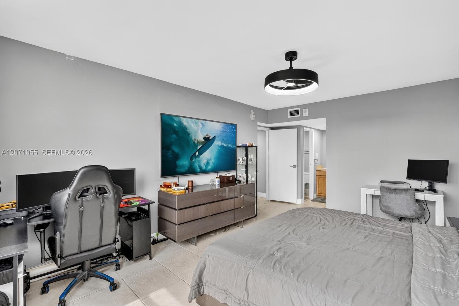 16565 NE 26th Avenue 4E, North Miami Beach, FL 33160 photo 18