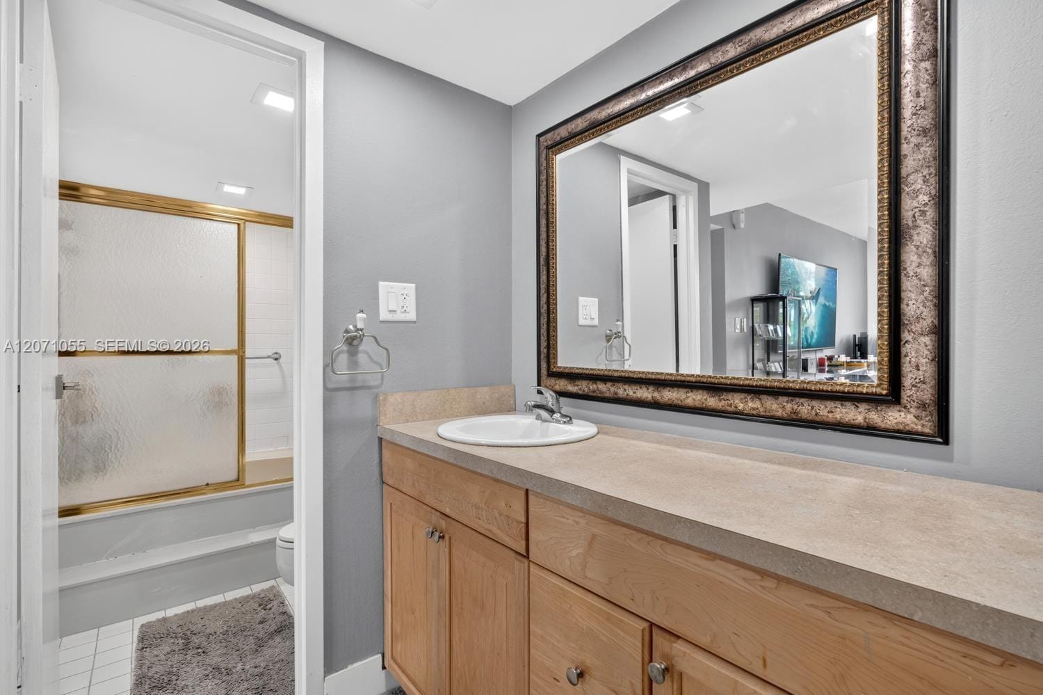 16565 NE 26th Avenue 4E, North Miami Beach, FL 33160 photo 19