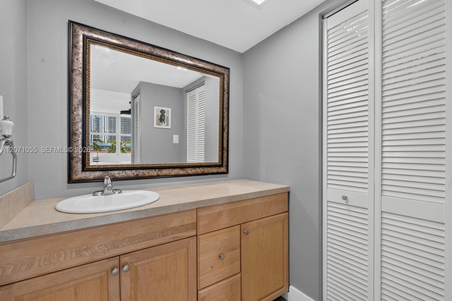 16565 NE 26th Avenue 4E, North Miami Beach, FL 33160 photo 20