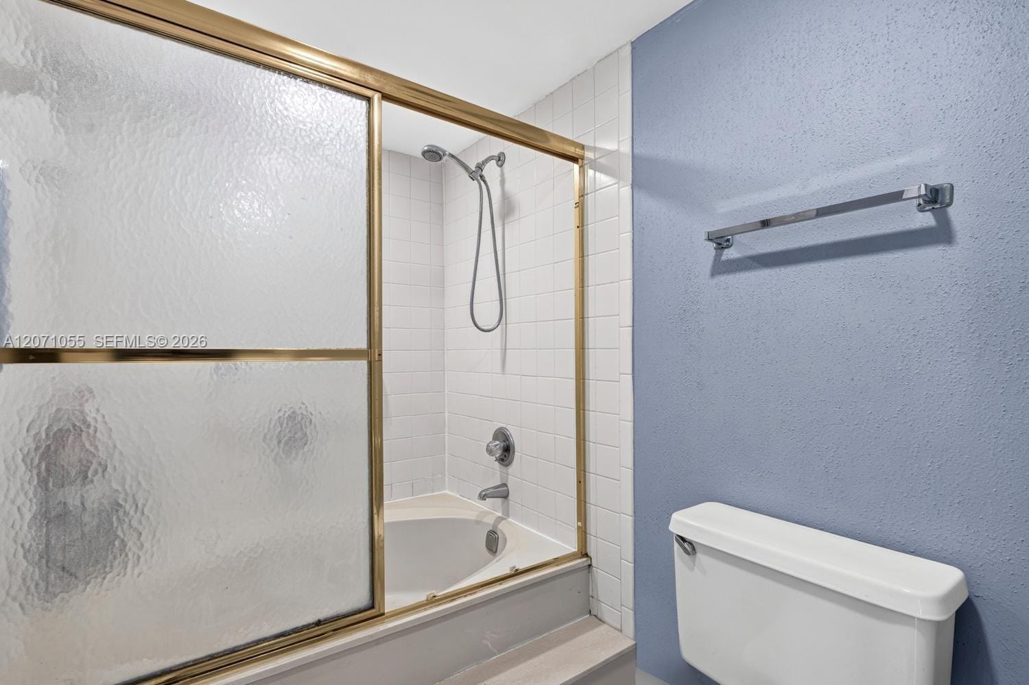 16565 NE 26th Avenue 4E, North Miami Beach, FL 33160 photo 21