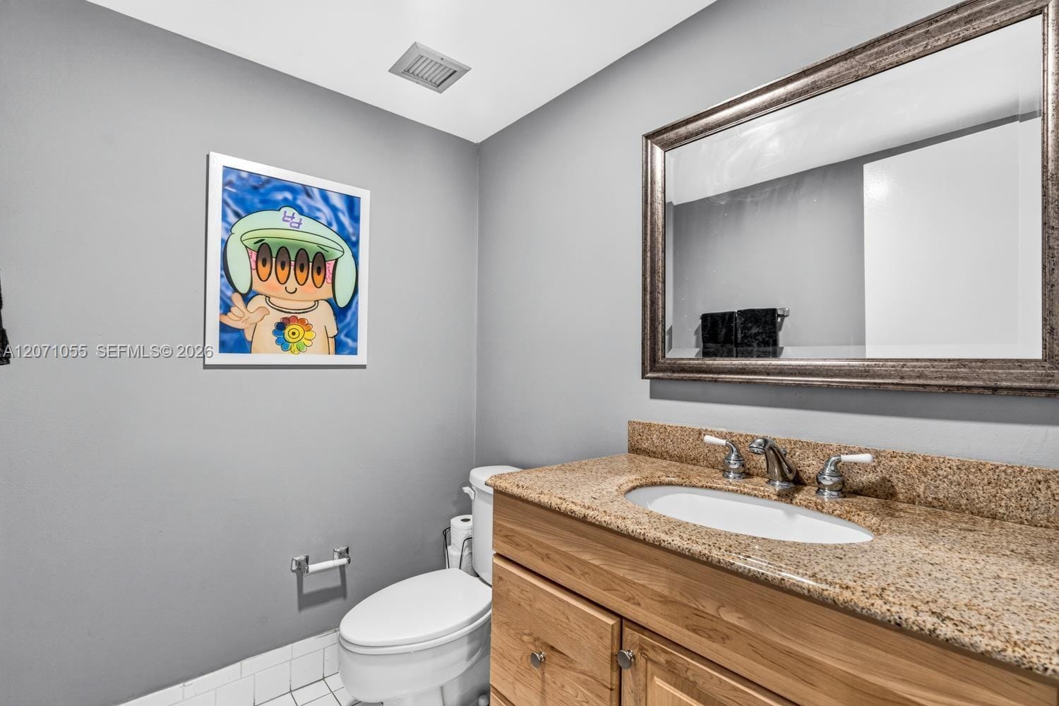 16565 NE 26th Avenue 4E, North Miami Beach, FL 33160 photo 22