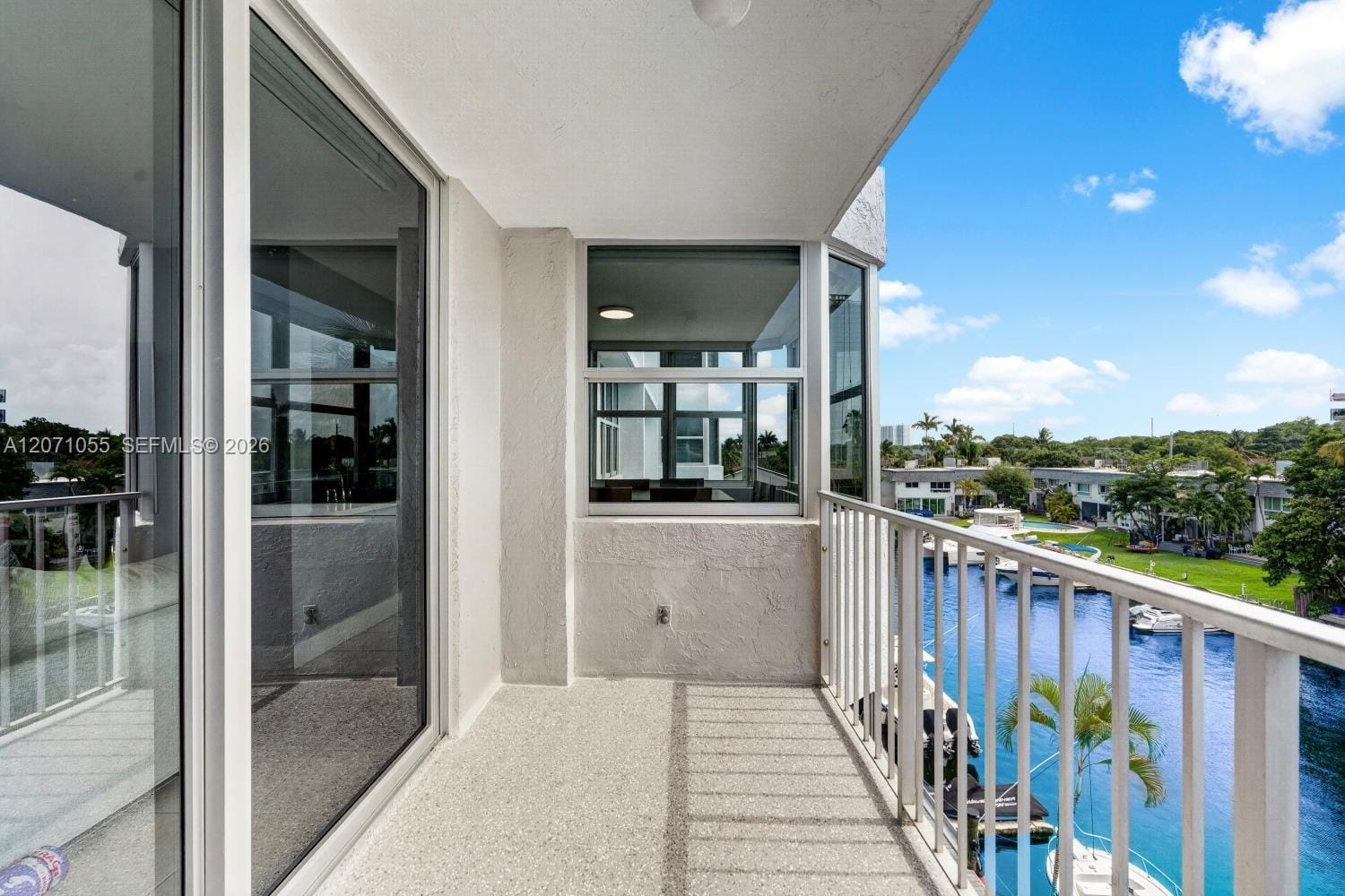 16565 NE 26th Avenue 4E, North Miami Beach, FL 33160 photo 23
