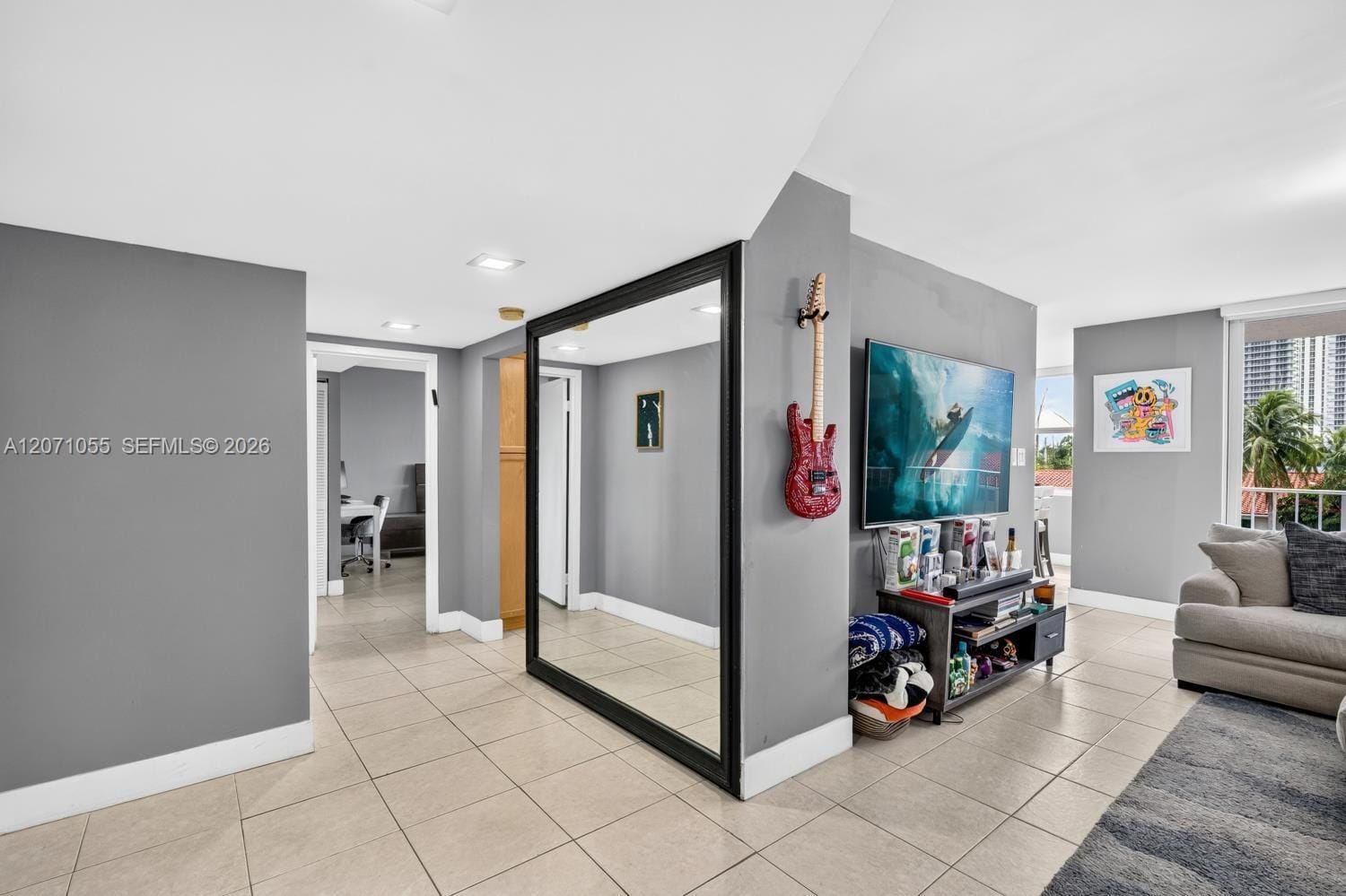 16565 NE 26th Avenue 4E — photo 5
